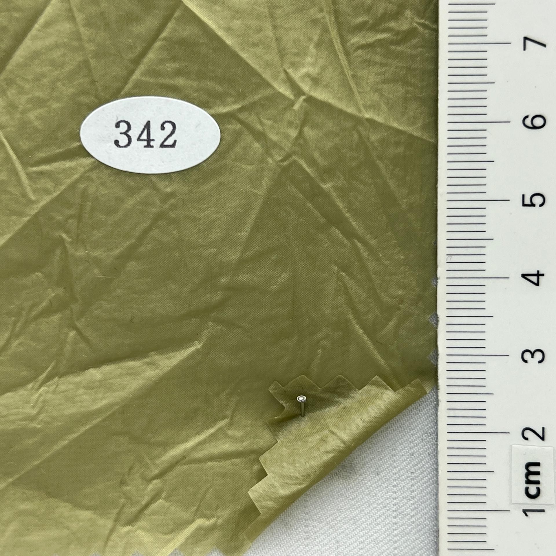color image