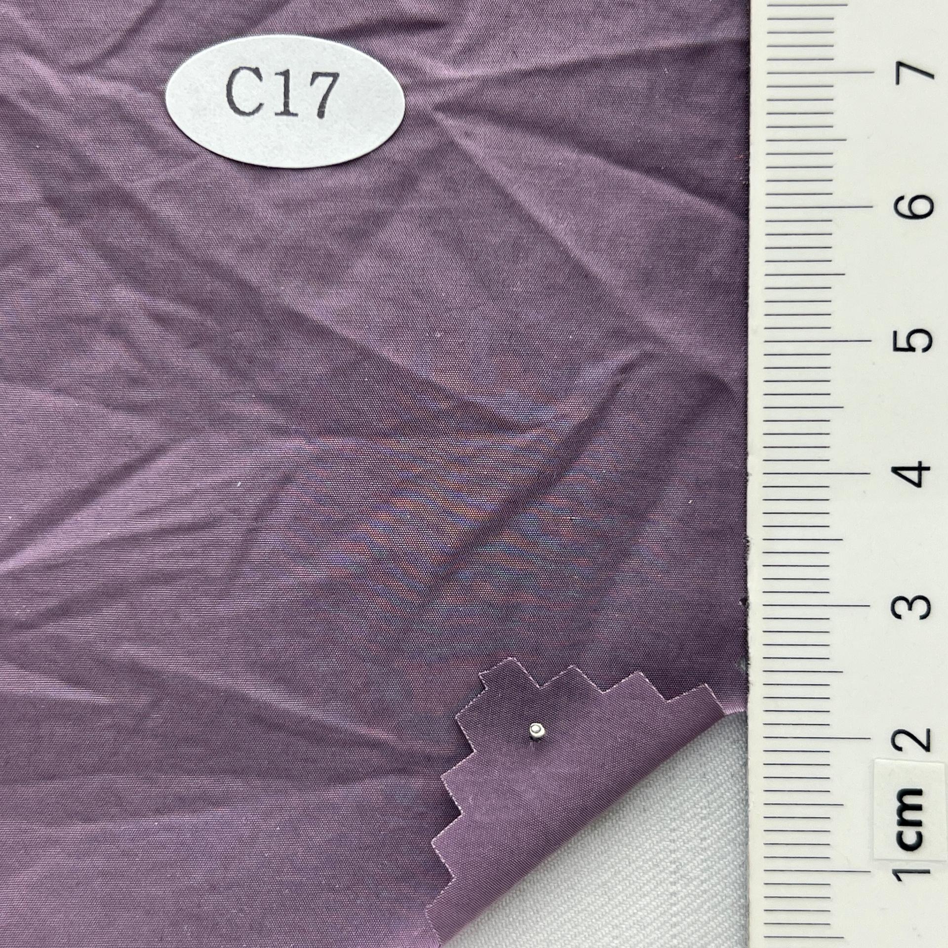 color image
