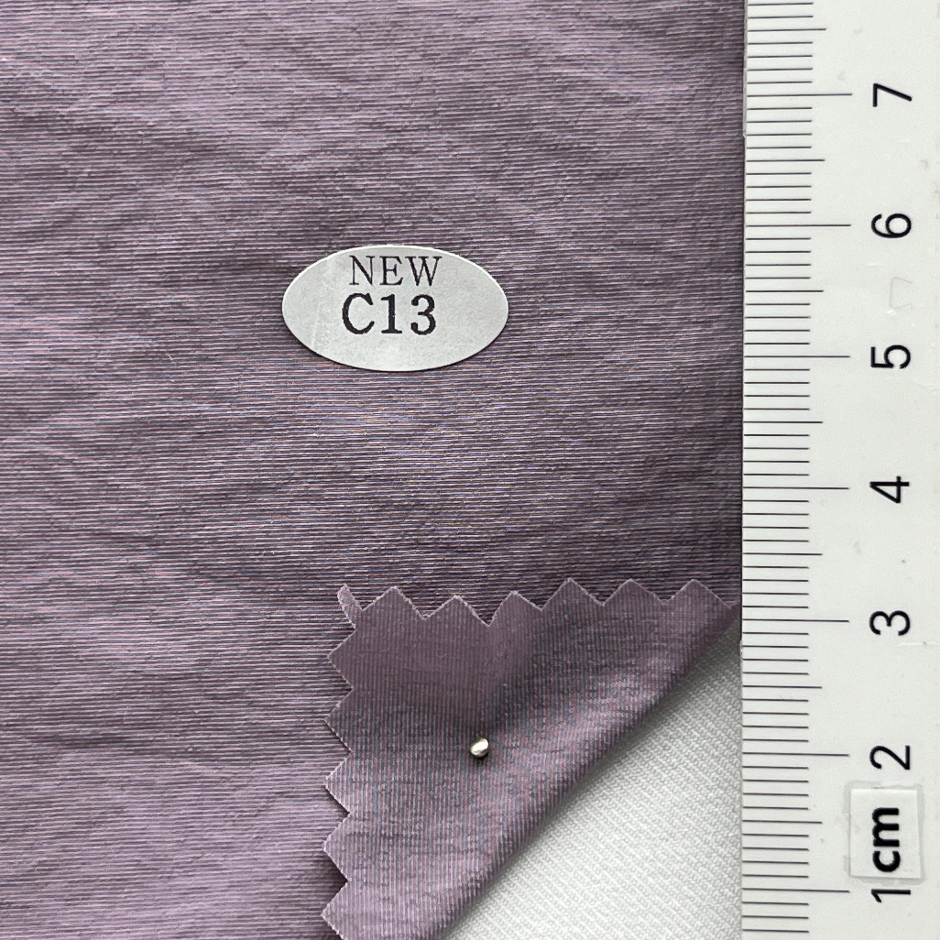 color image