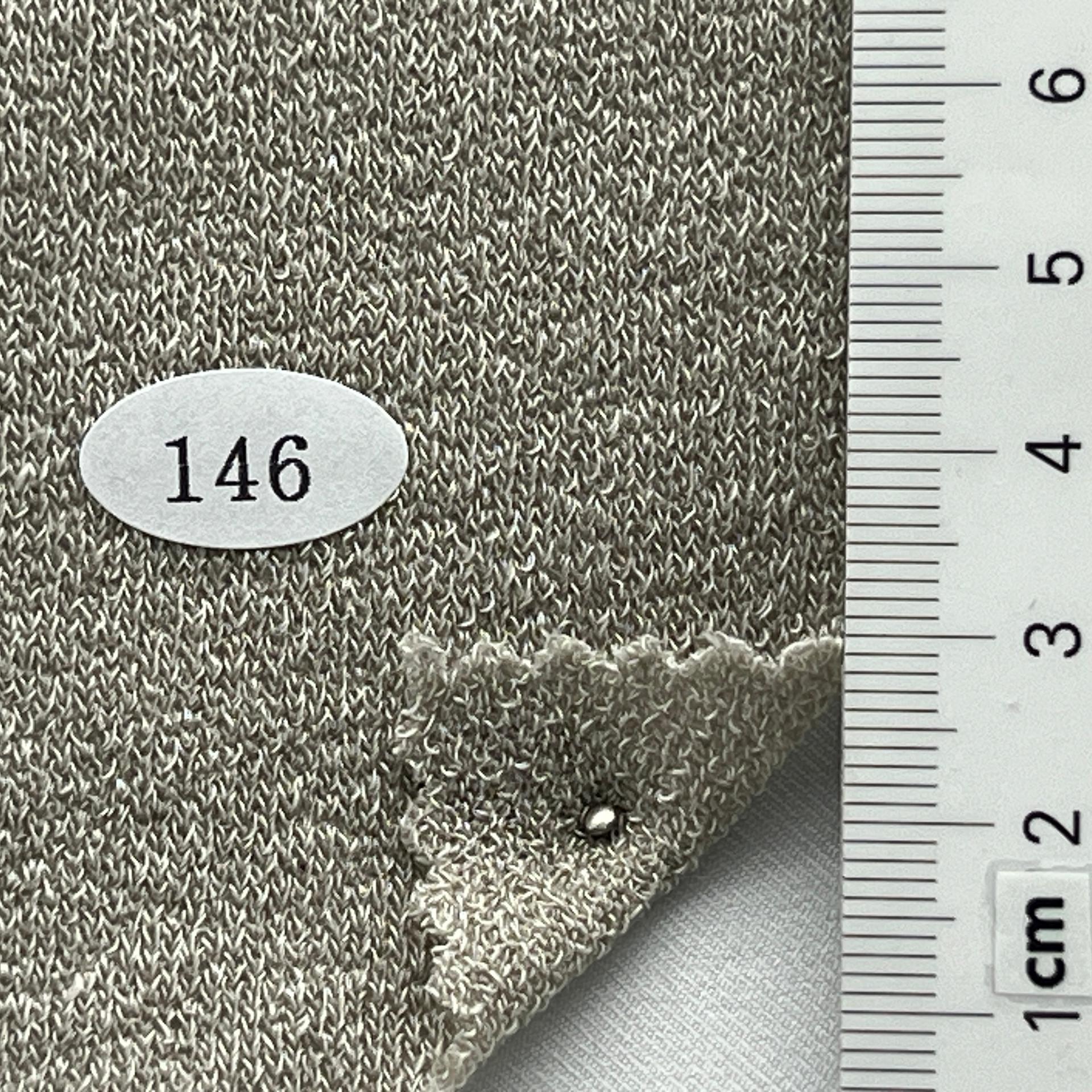 color image