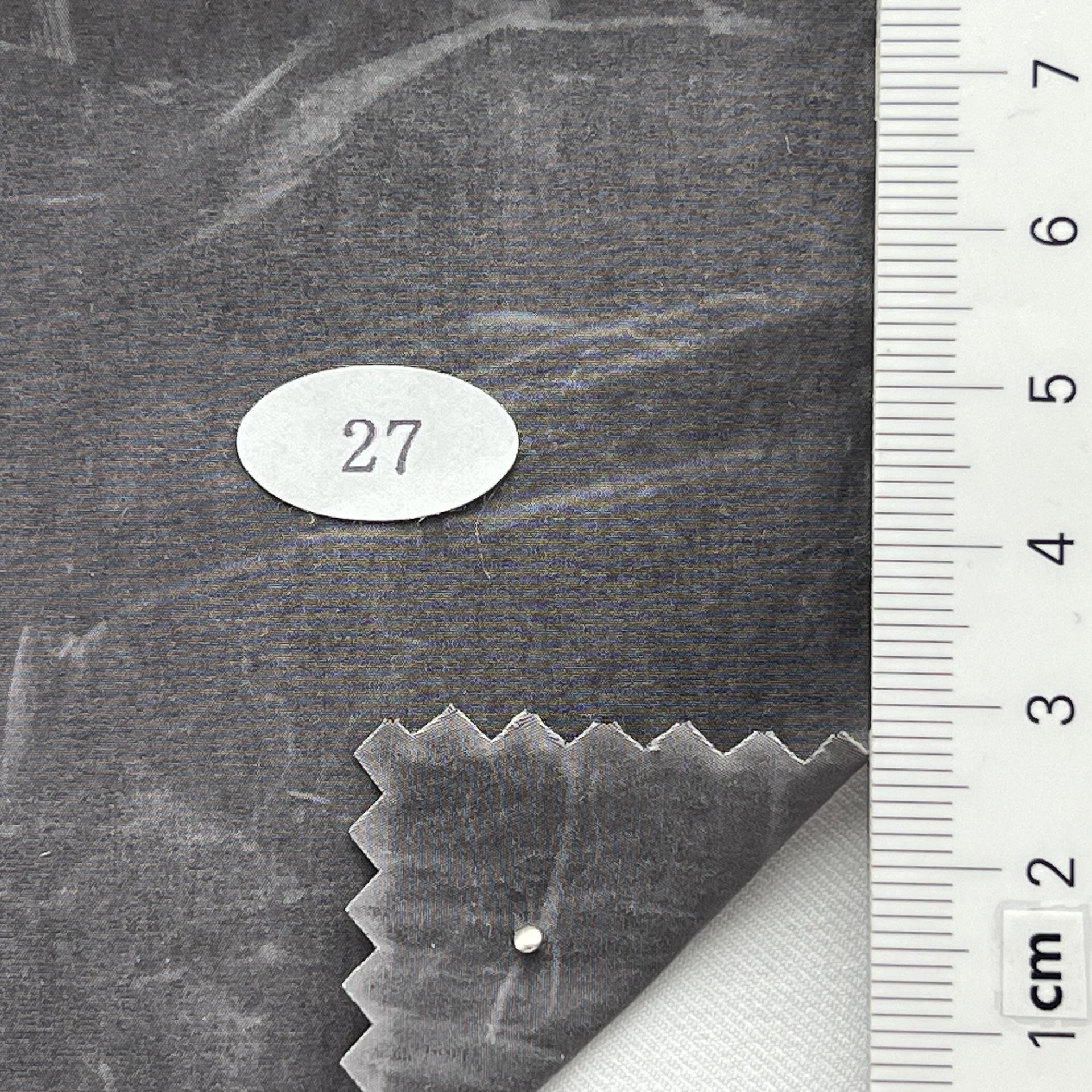 color image