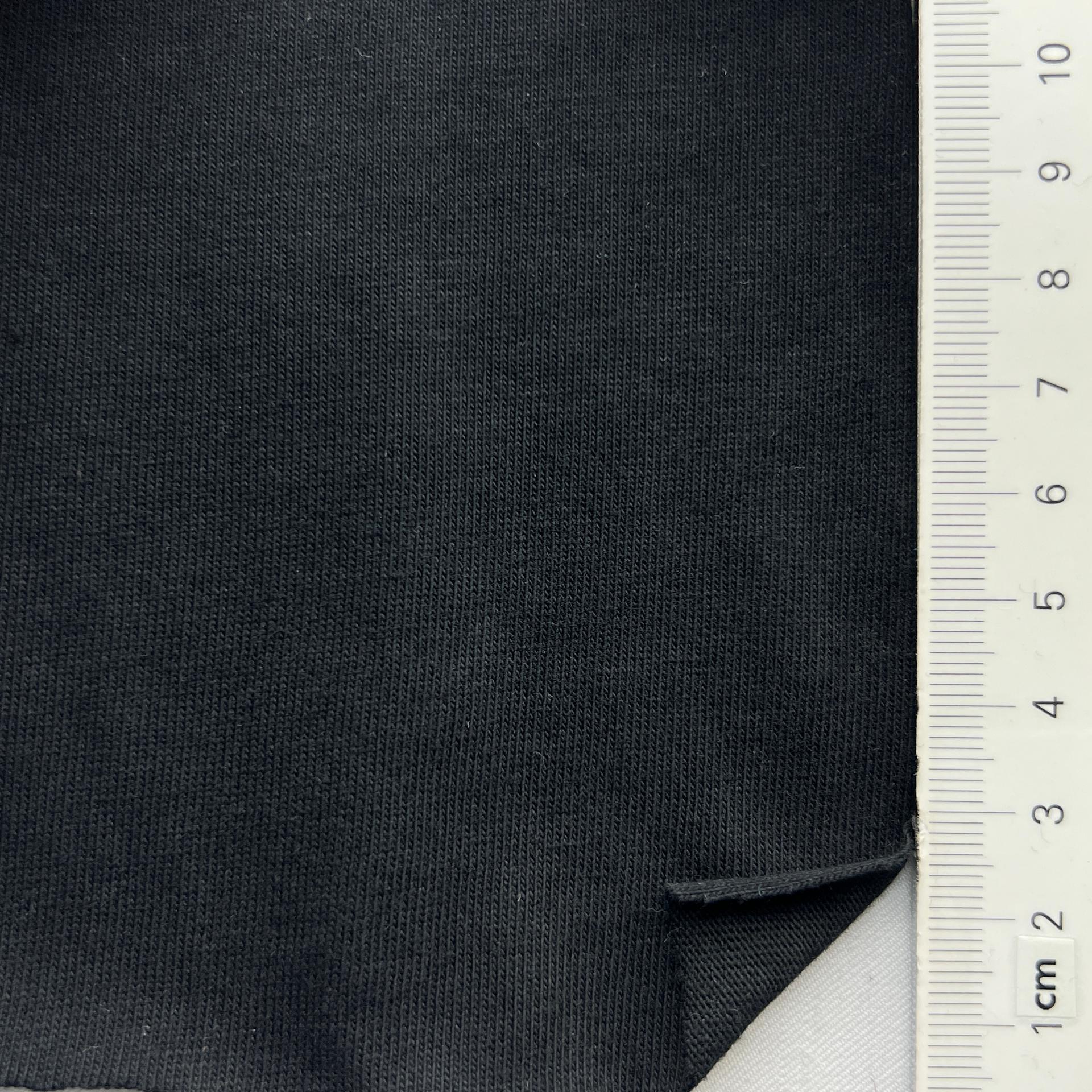 color image