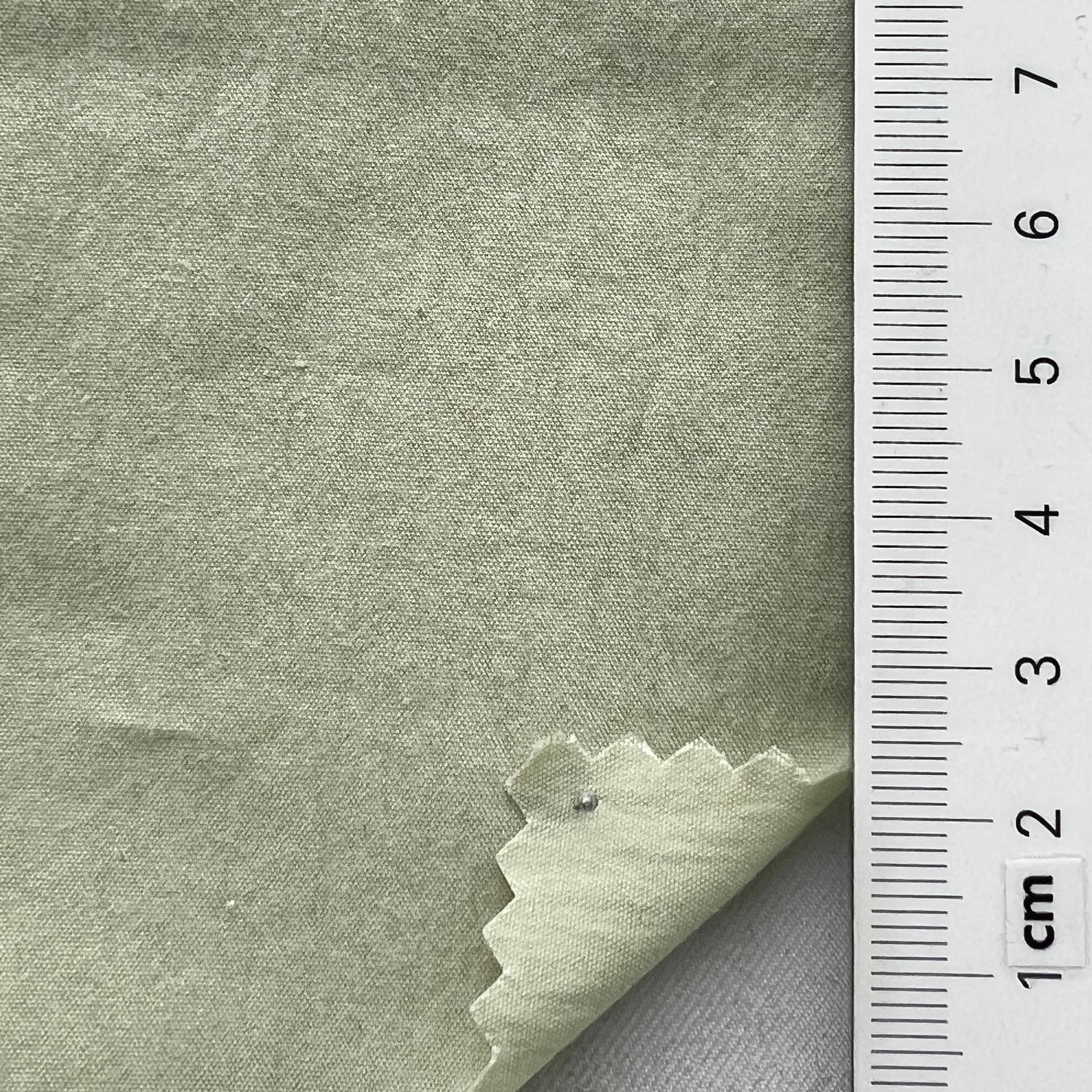 color image
