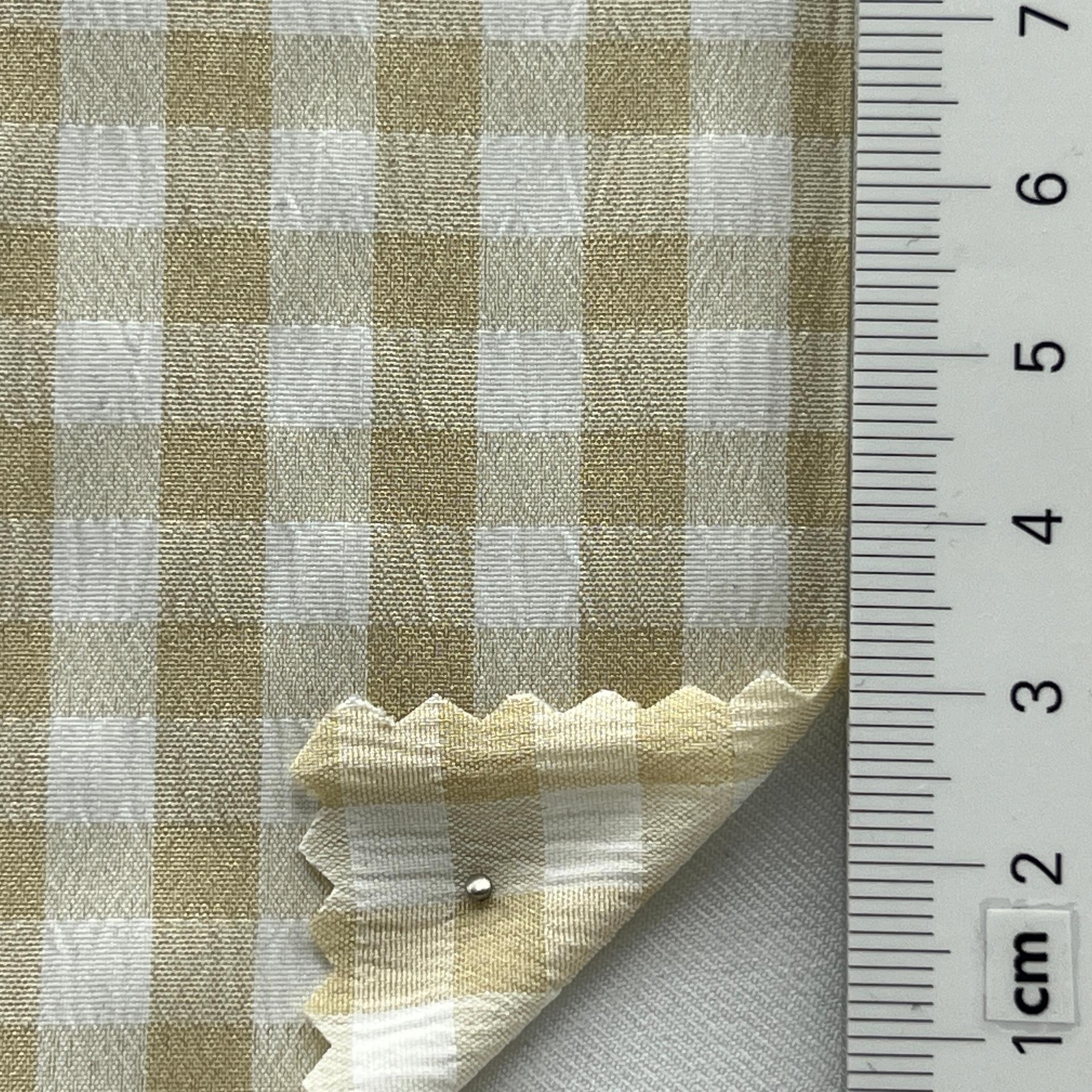 color image