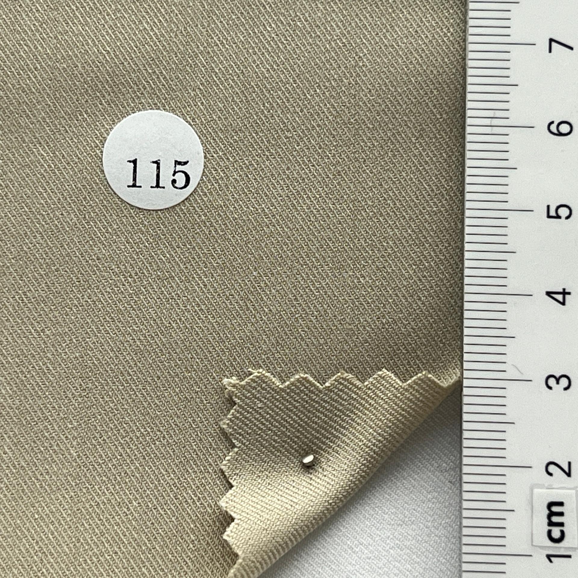 color image