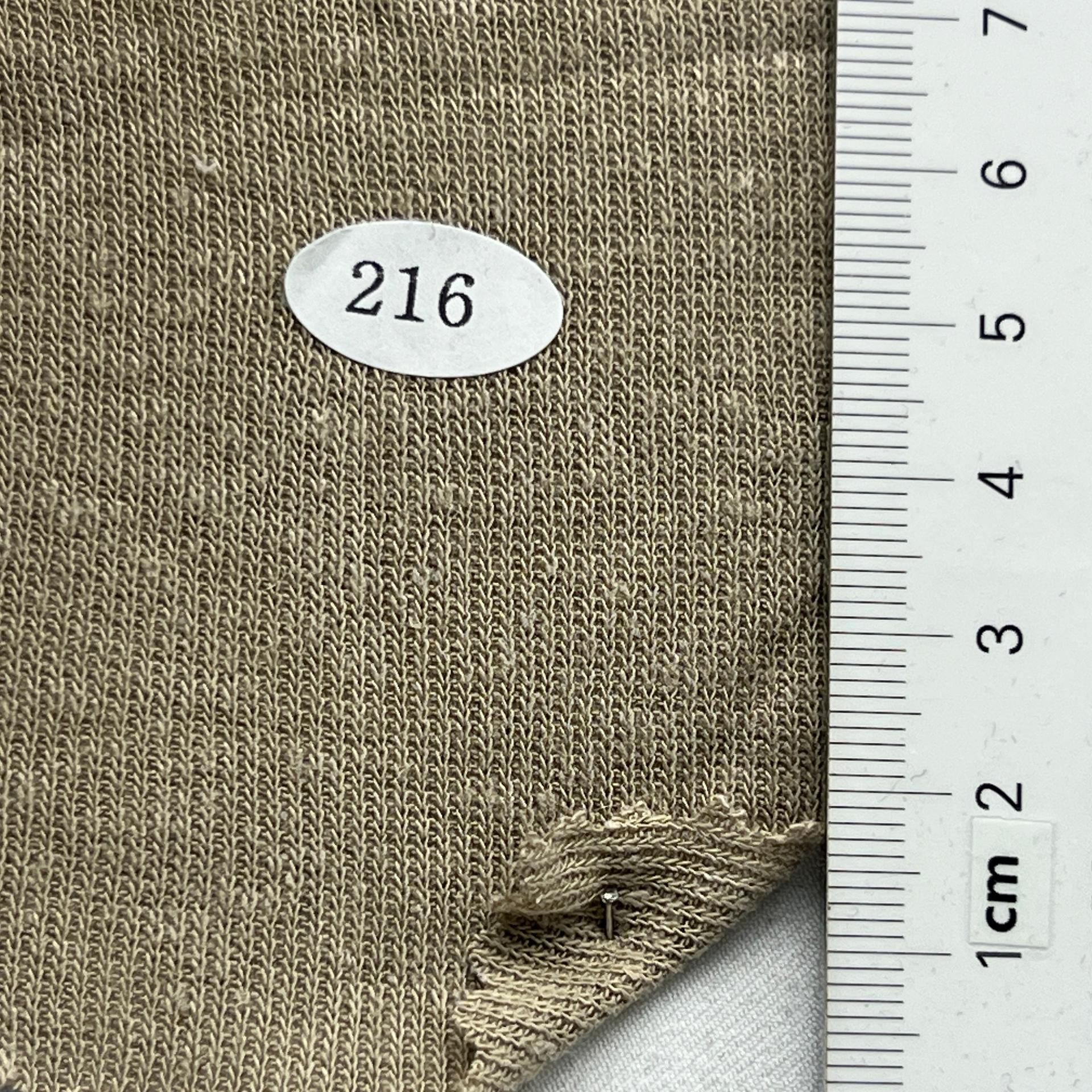 color image