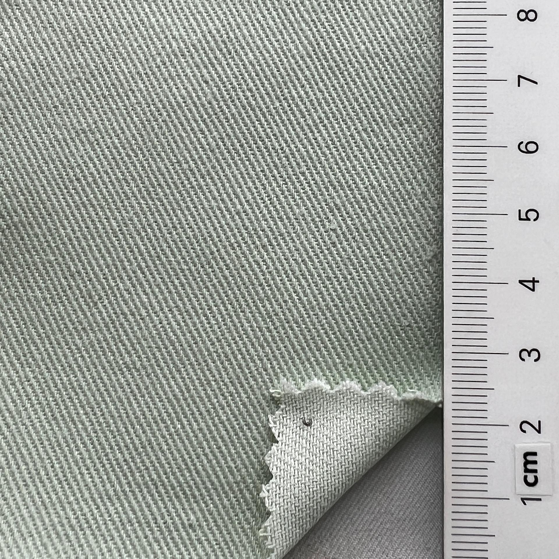 color image