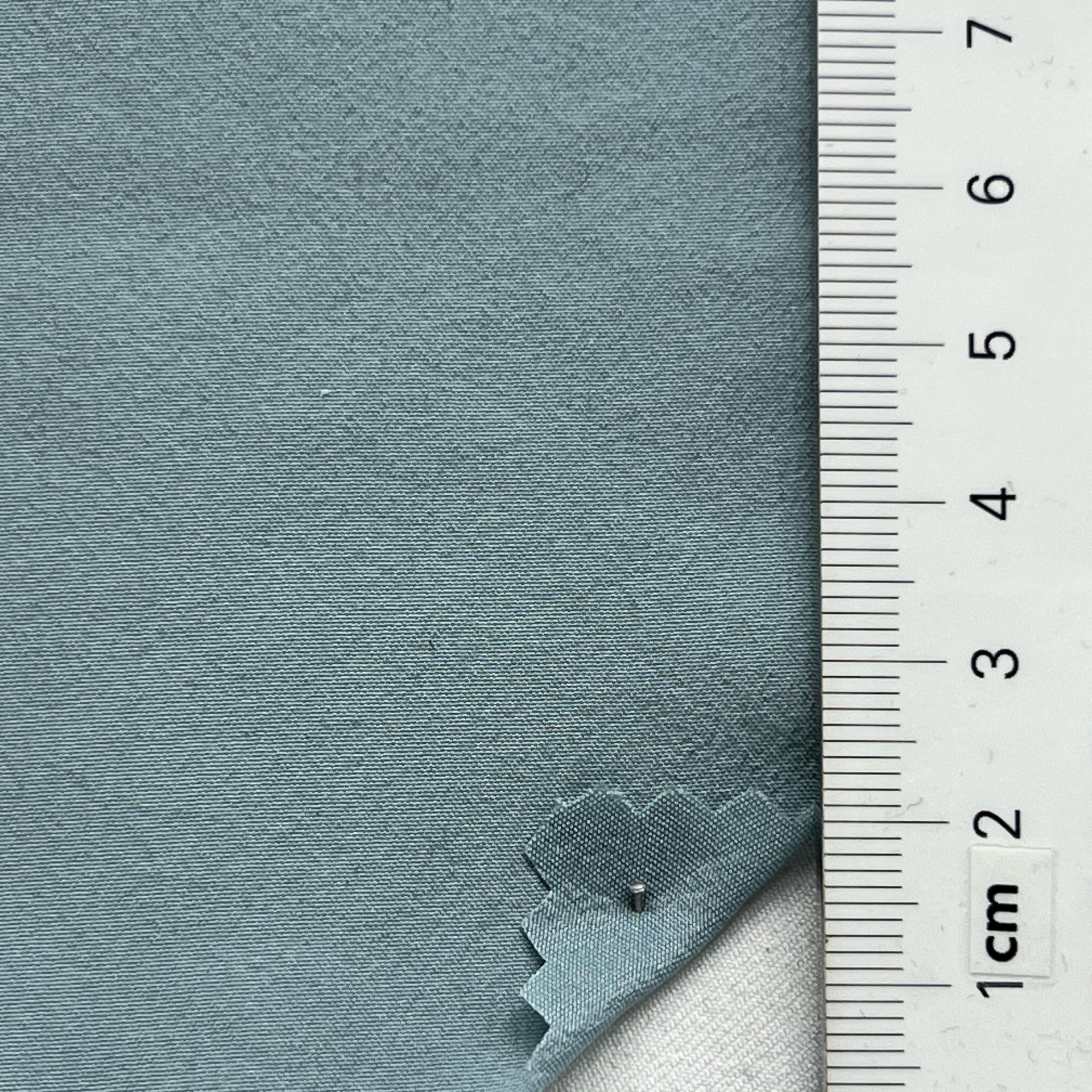 color image