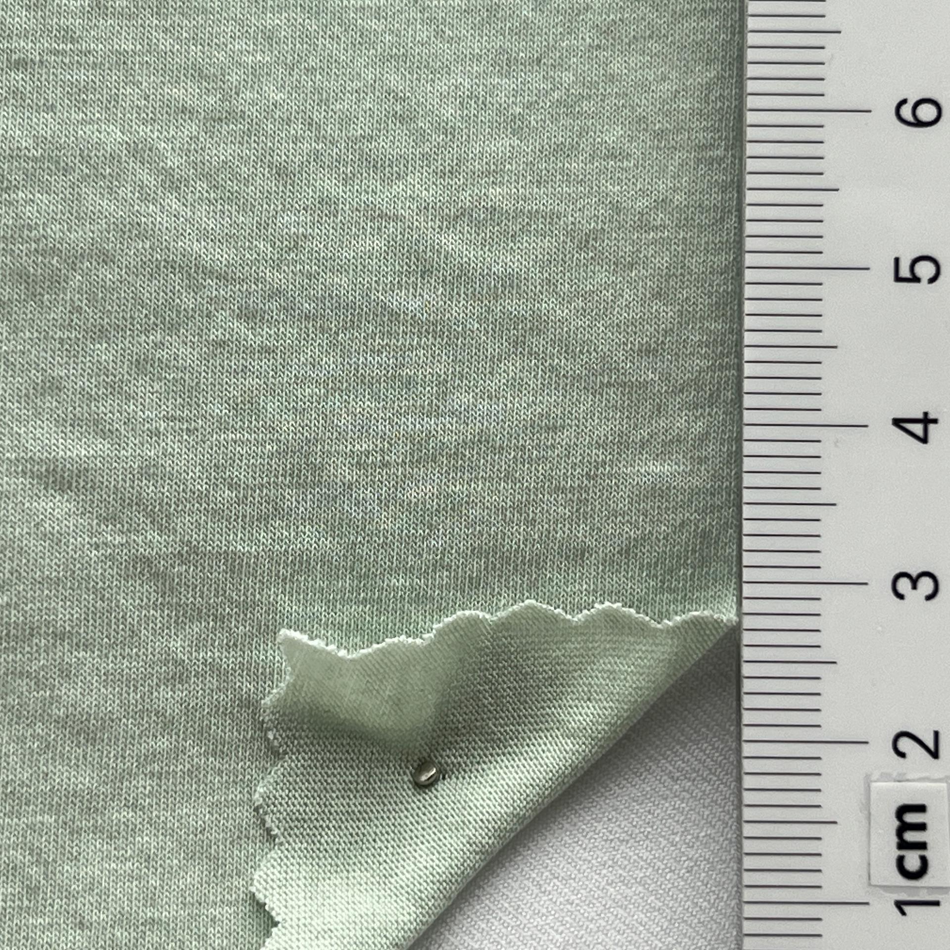 color image
