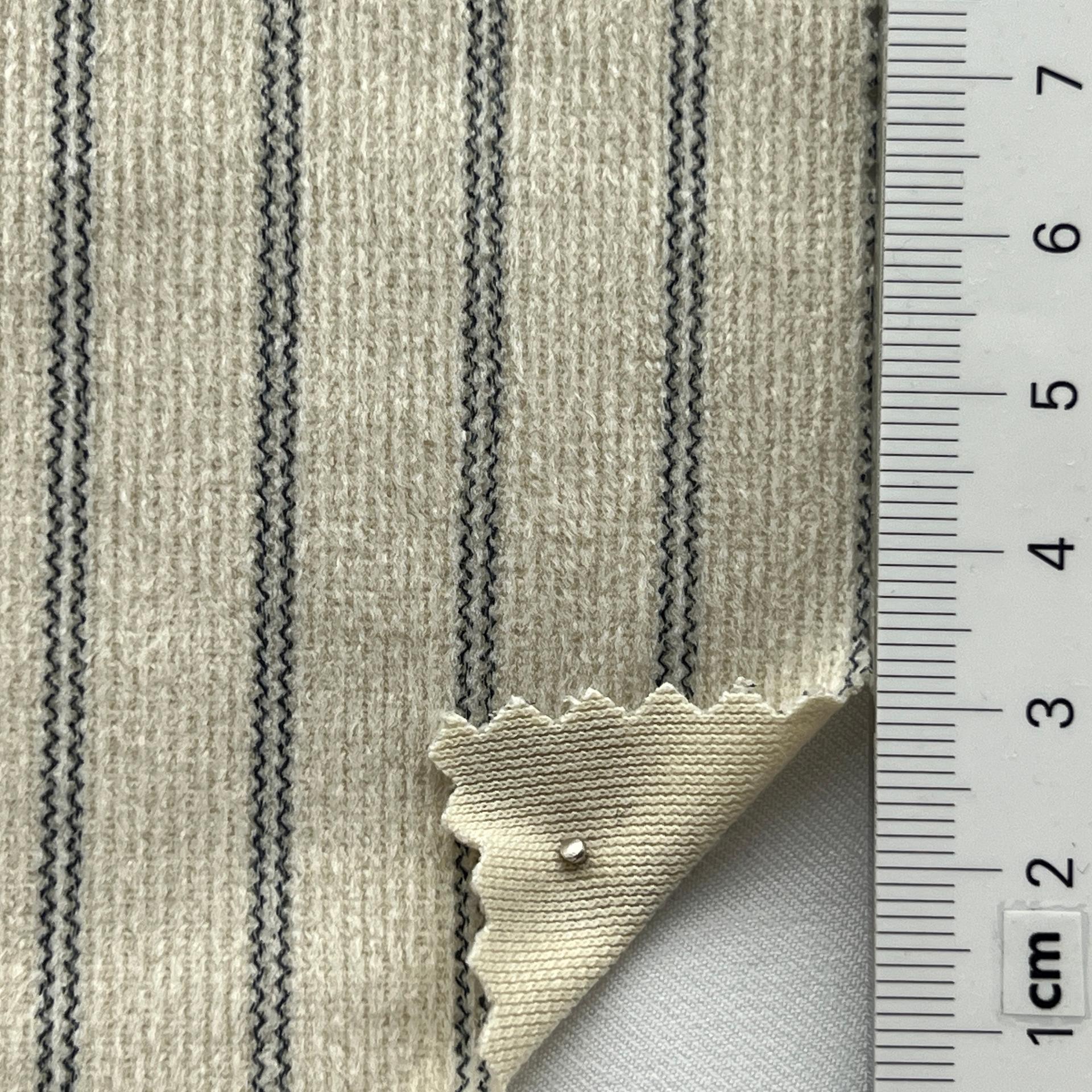 color image