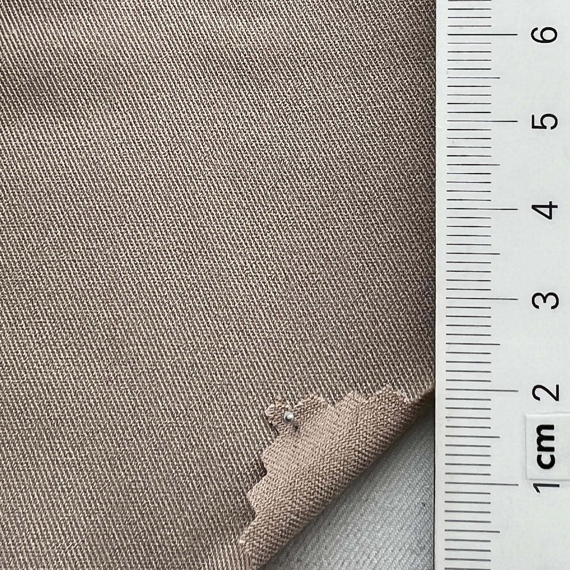 color image
