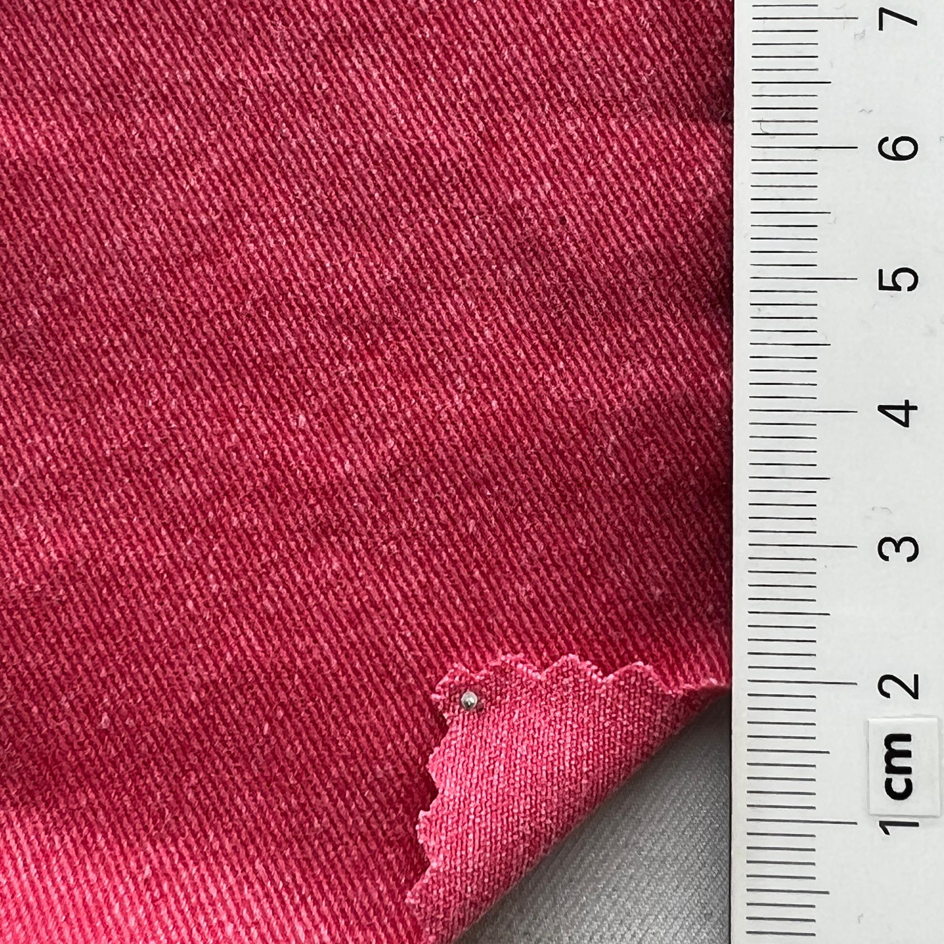 color image