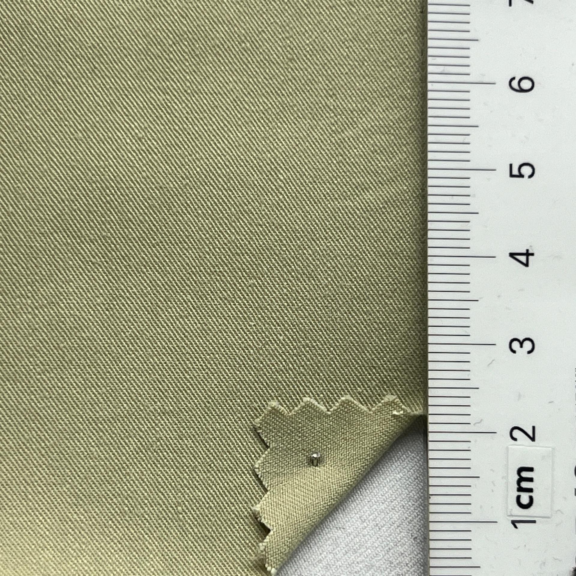 color image