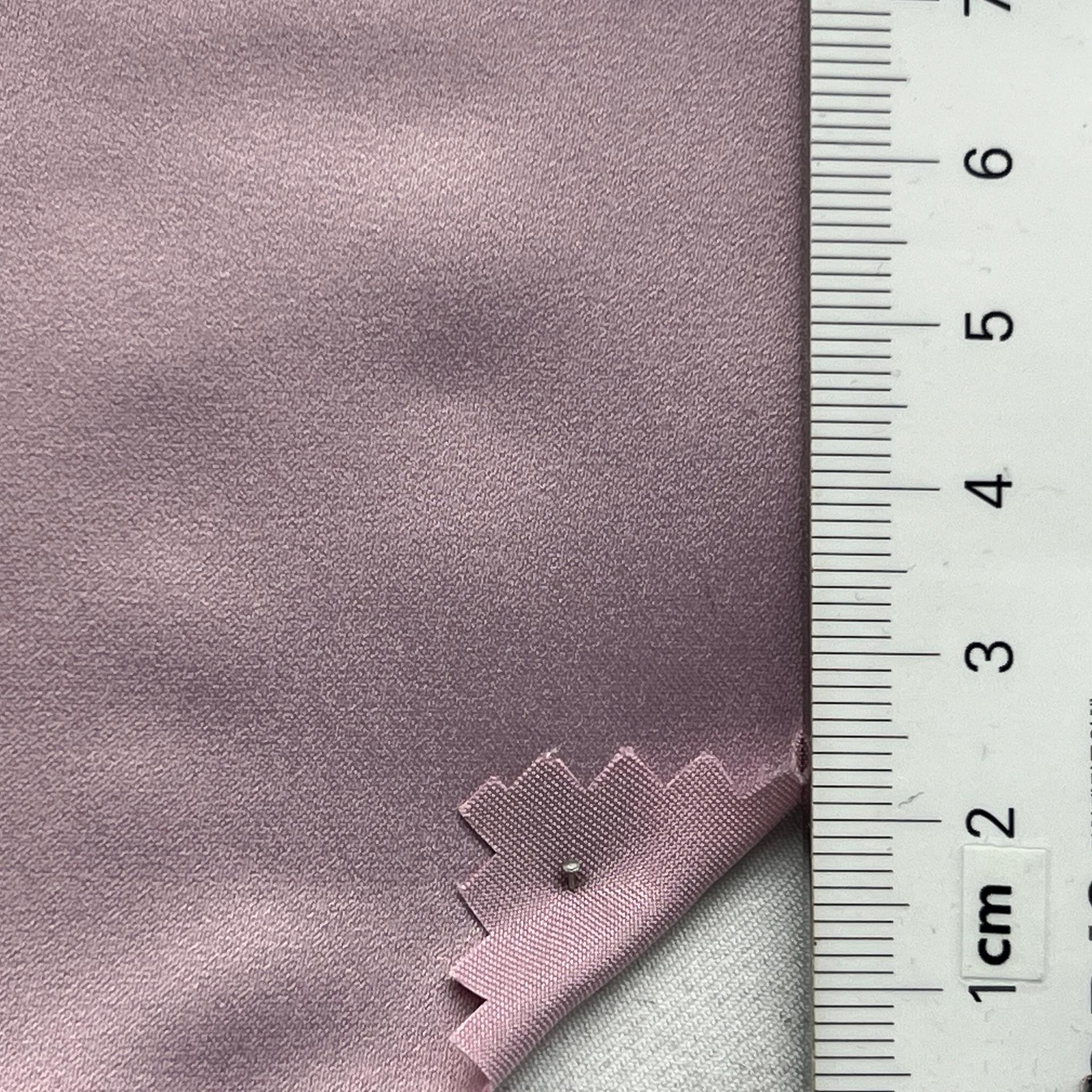 color image