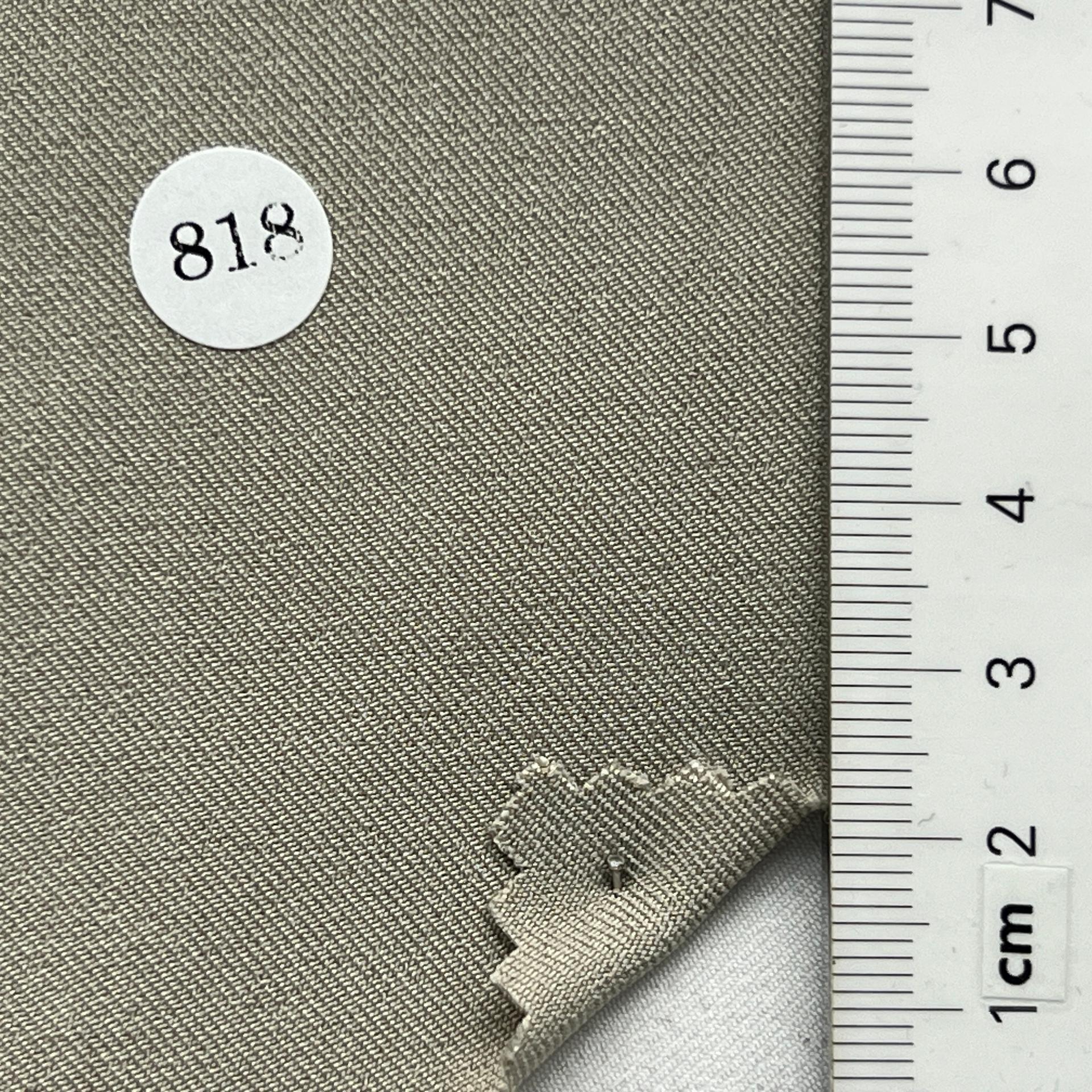 color image