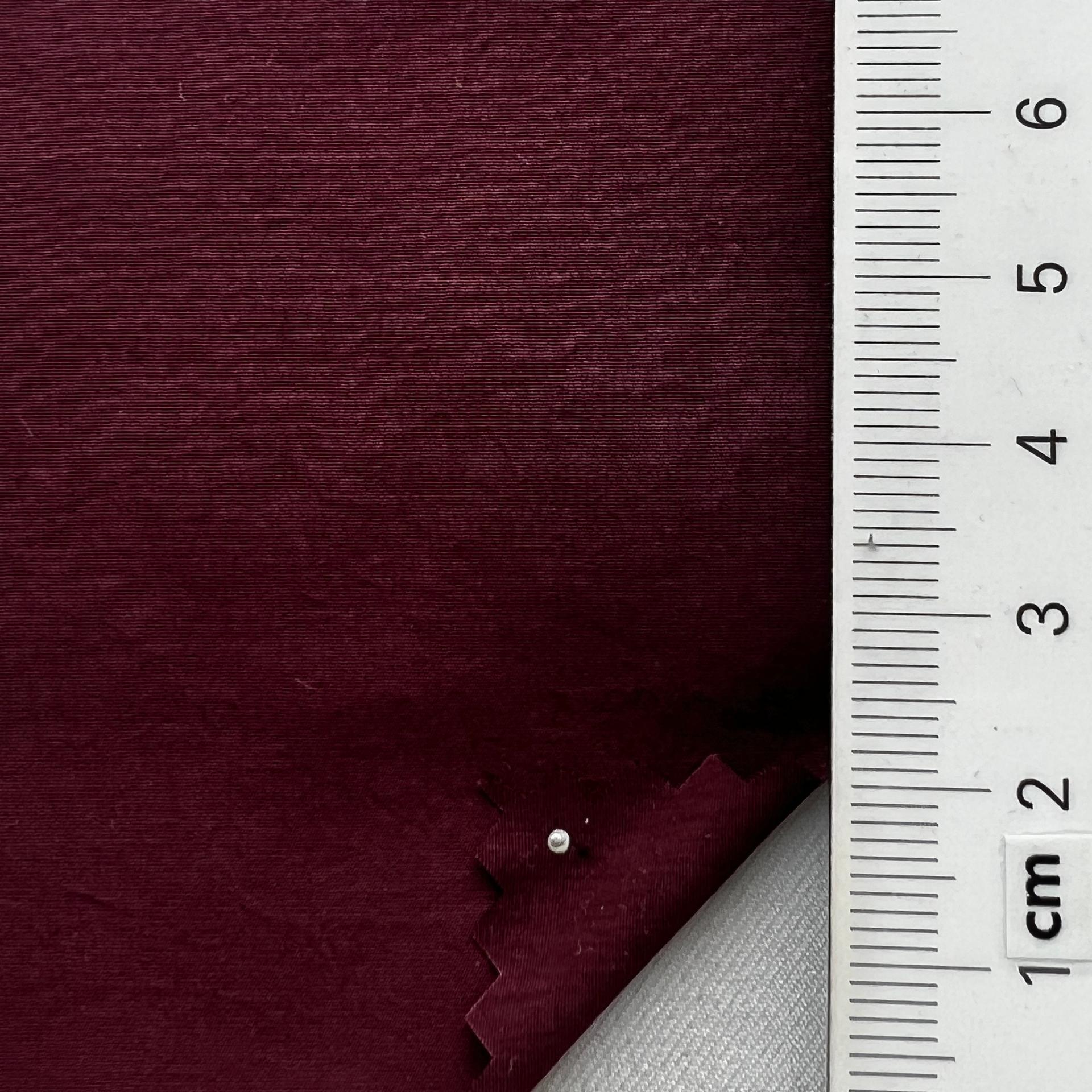 color image