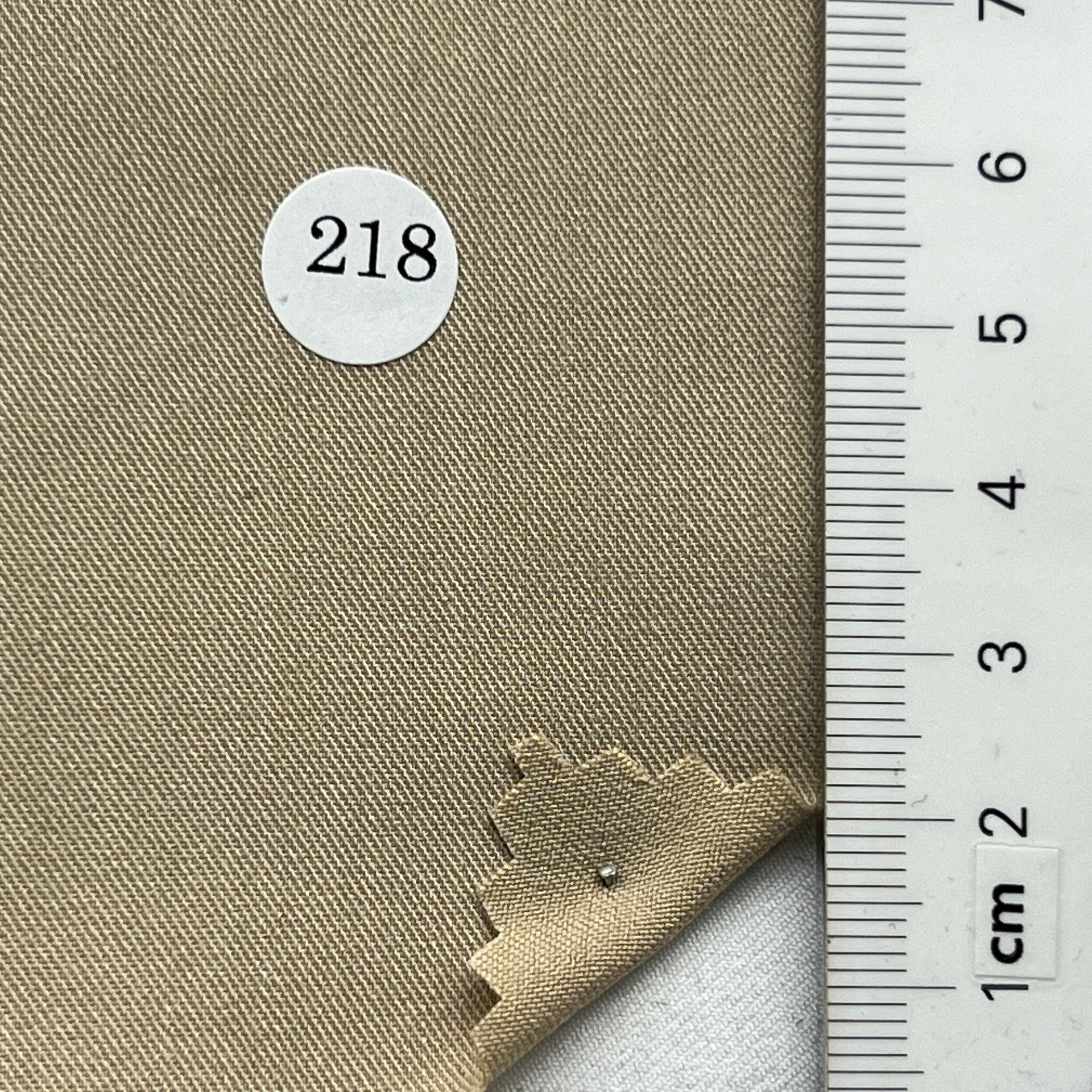 color image