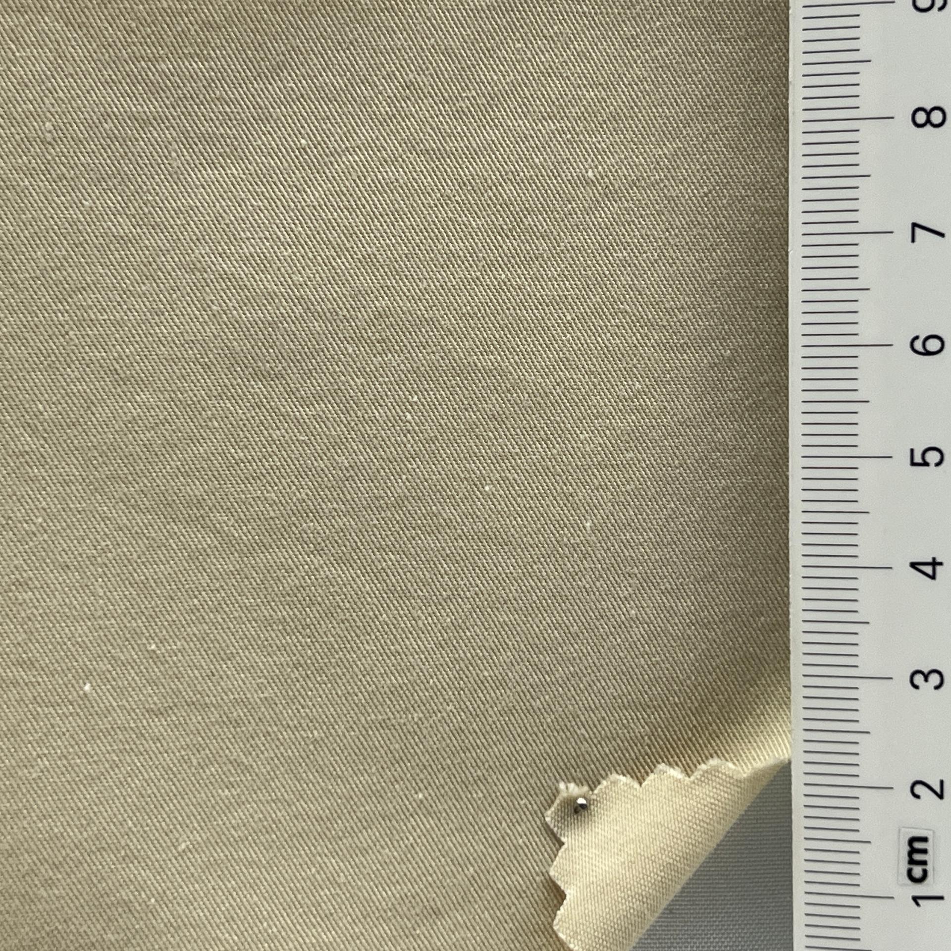 color image