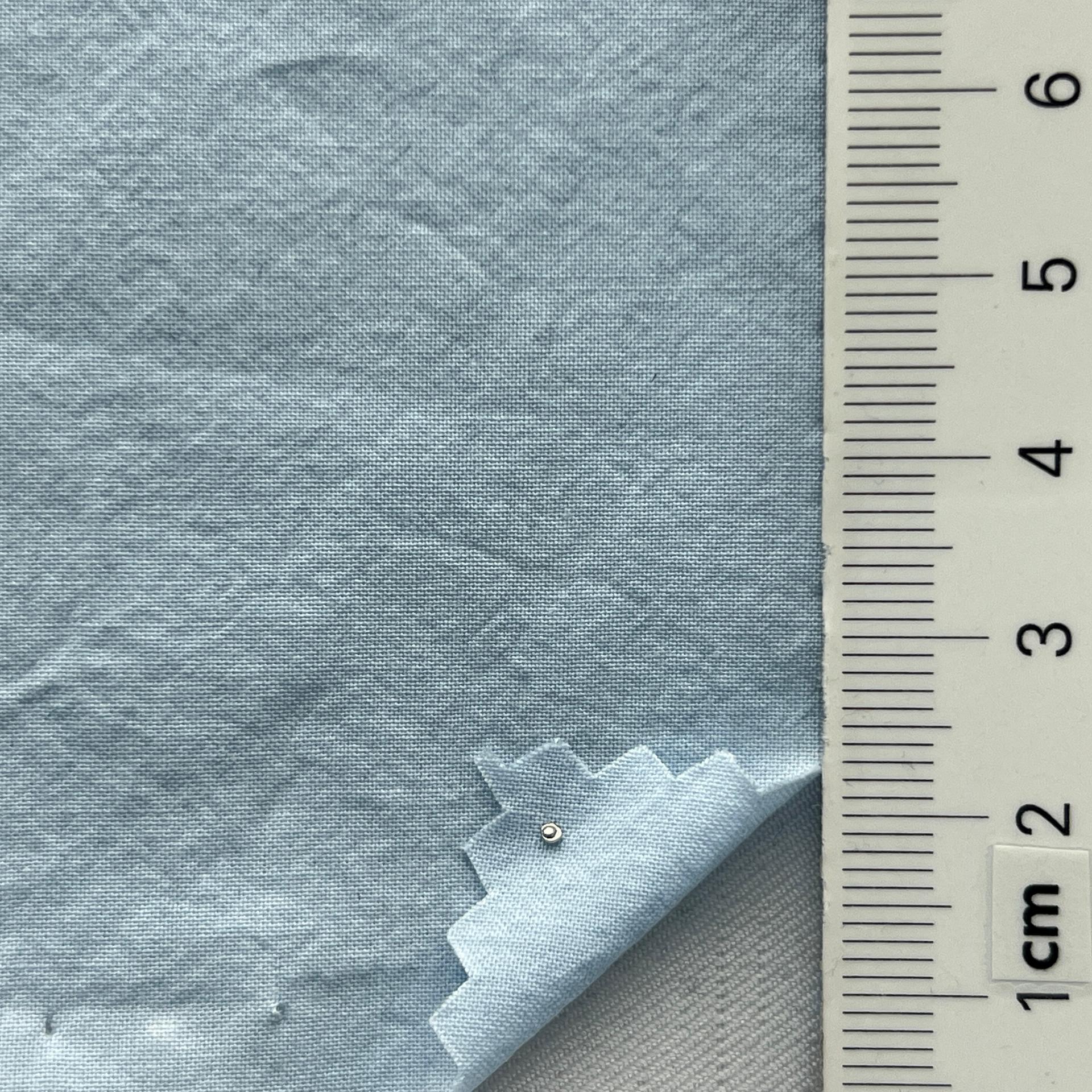 color image
