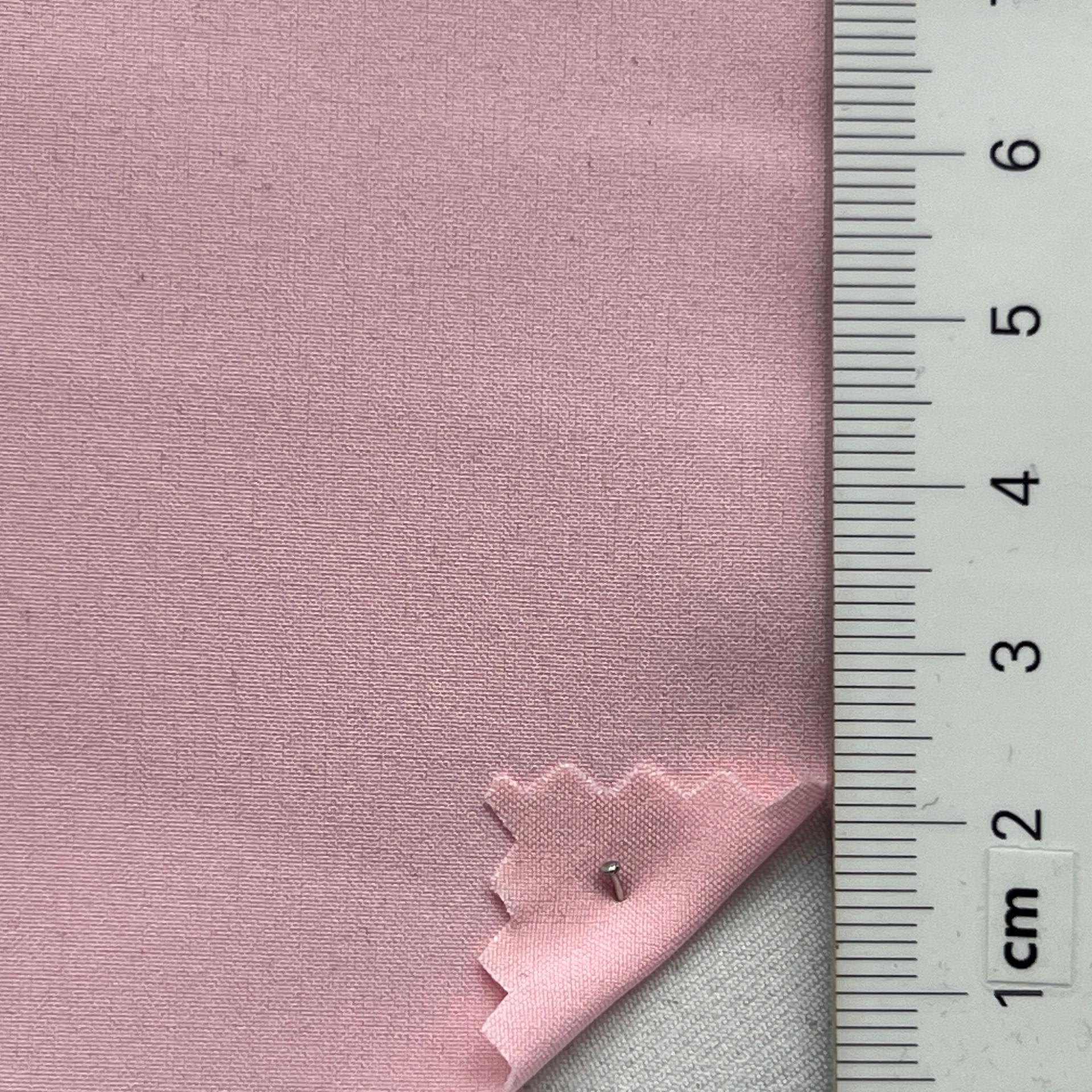color image