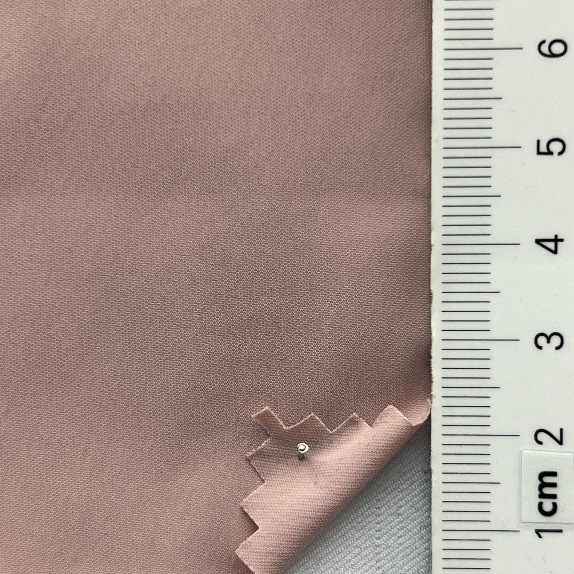 color image