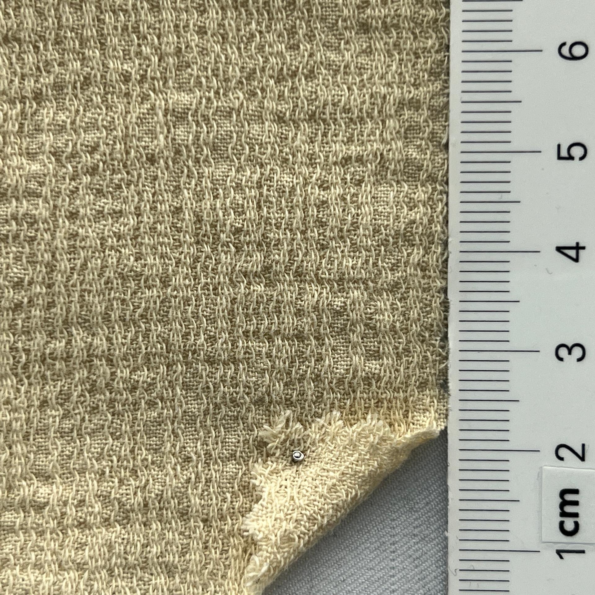 color image
