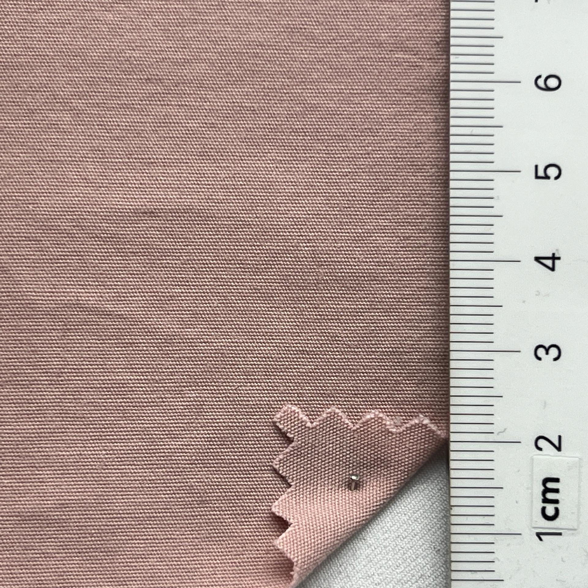 color image