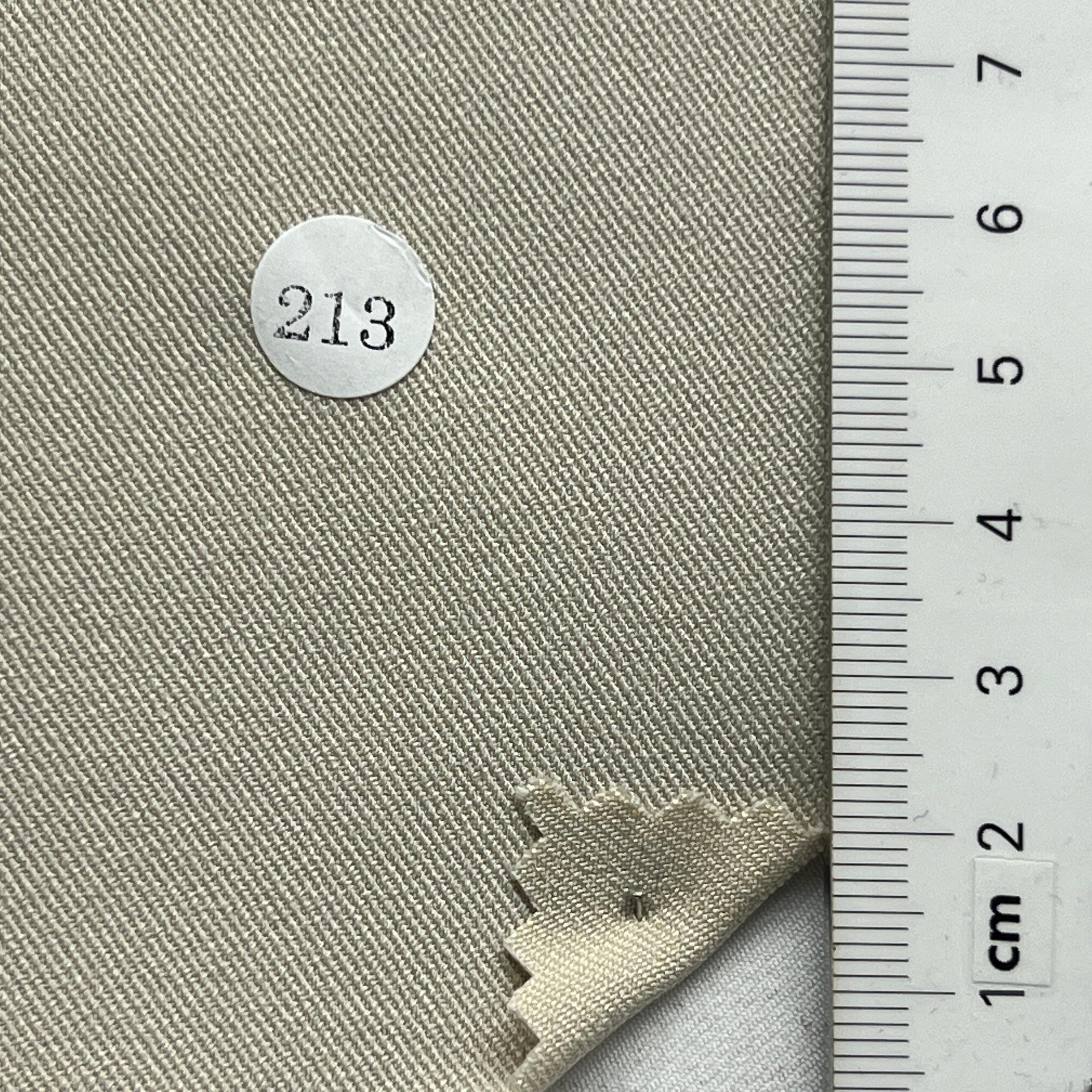 color image