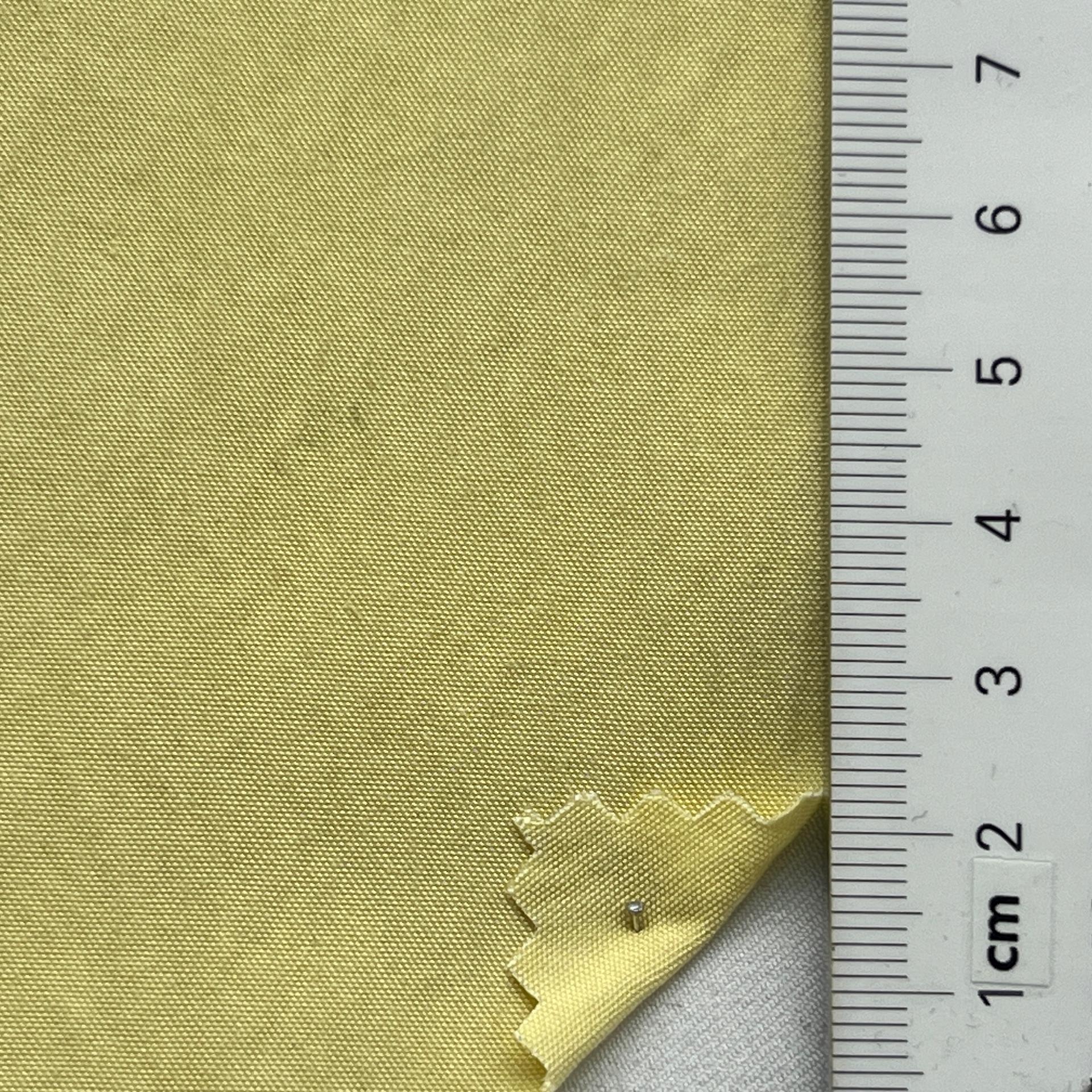 color image