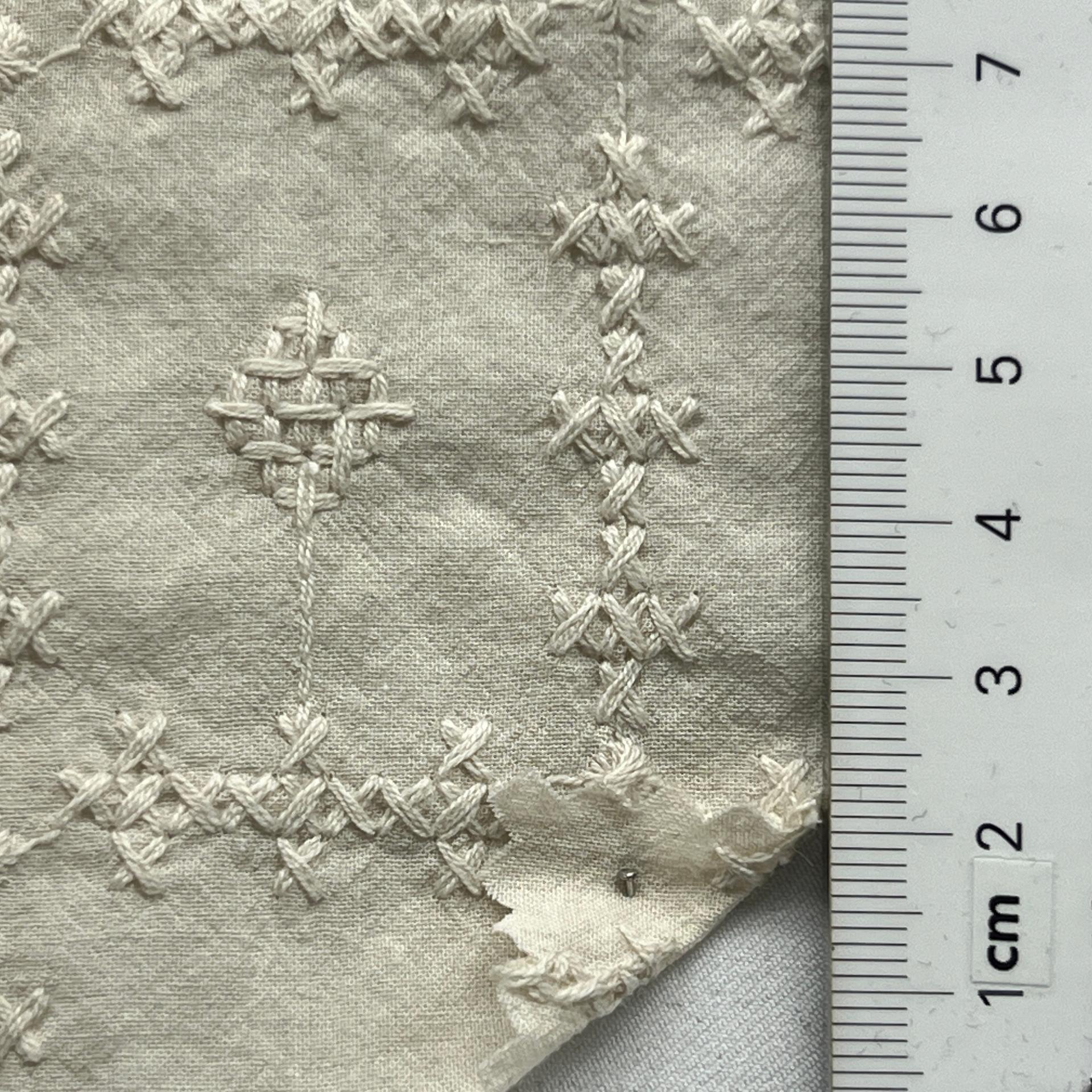 color image