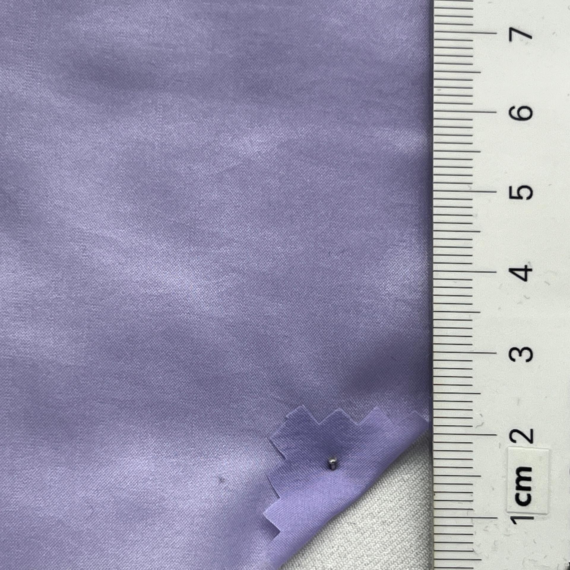 color image