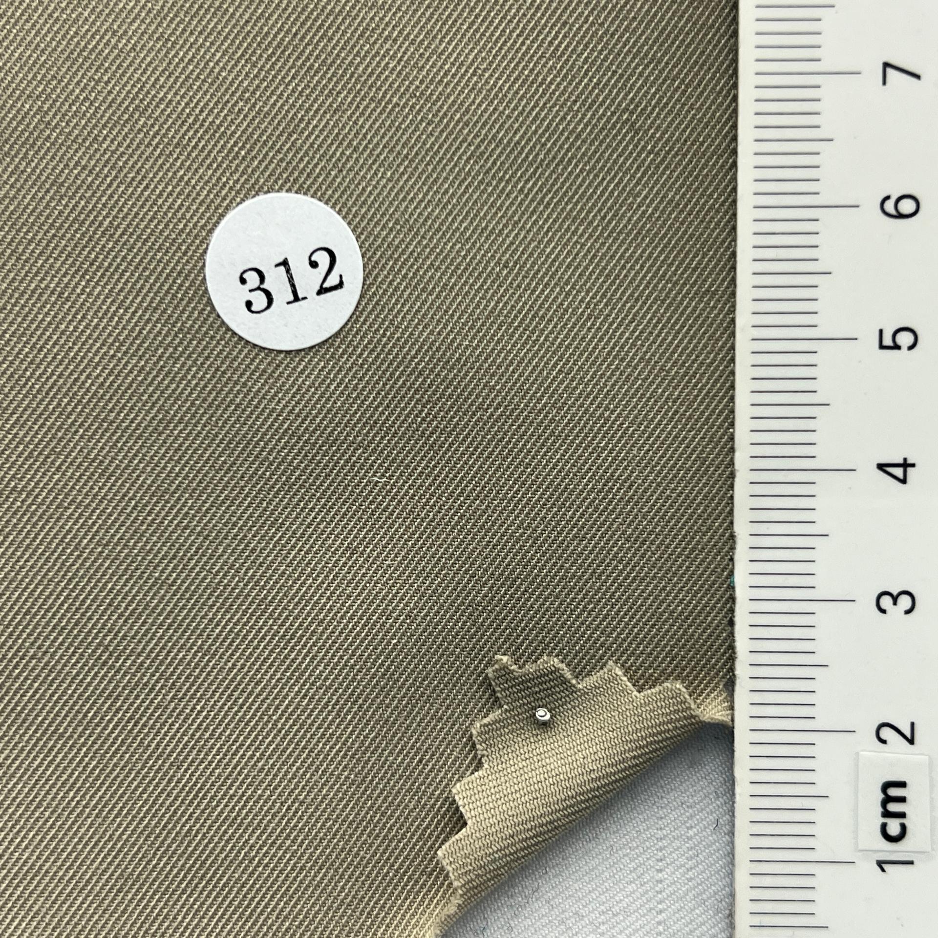 color image