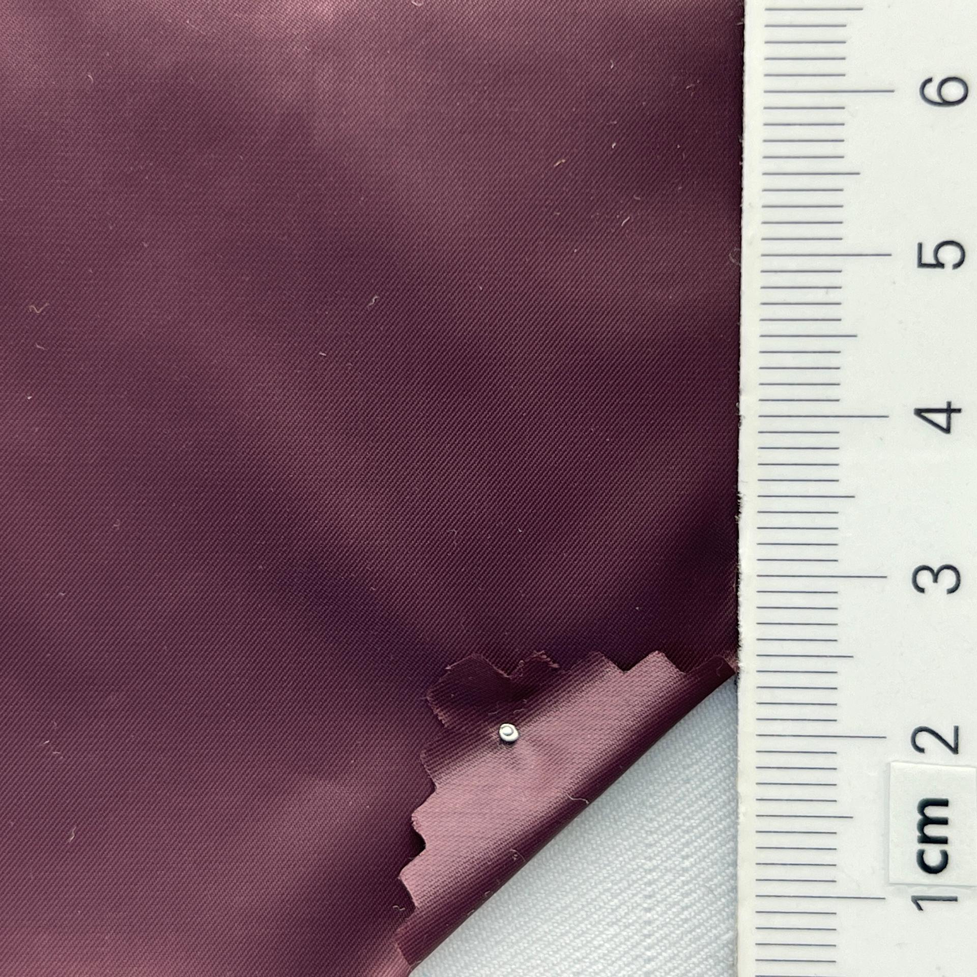 color image