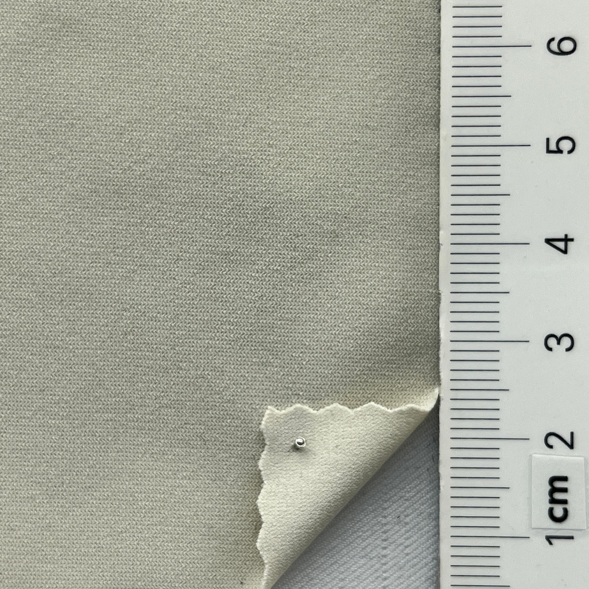 color image