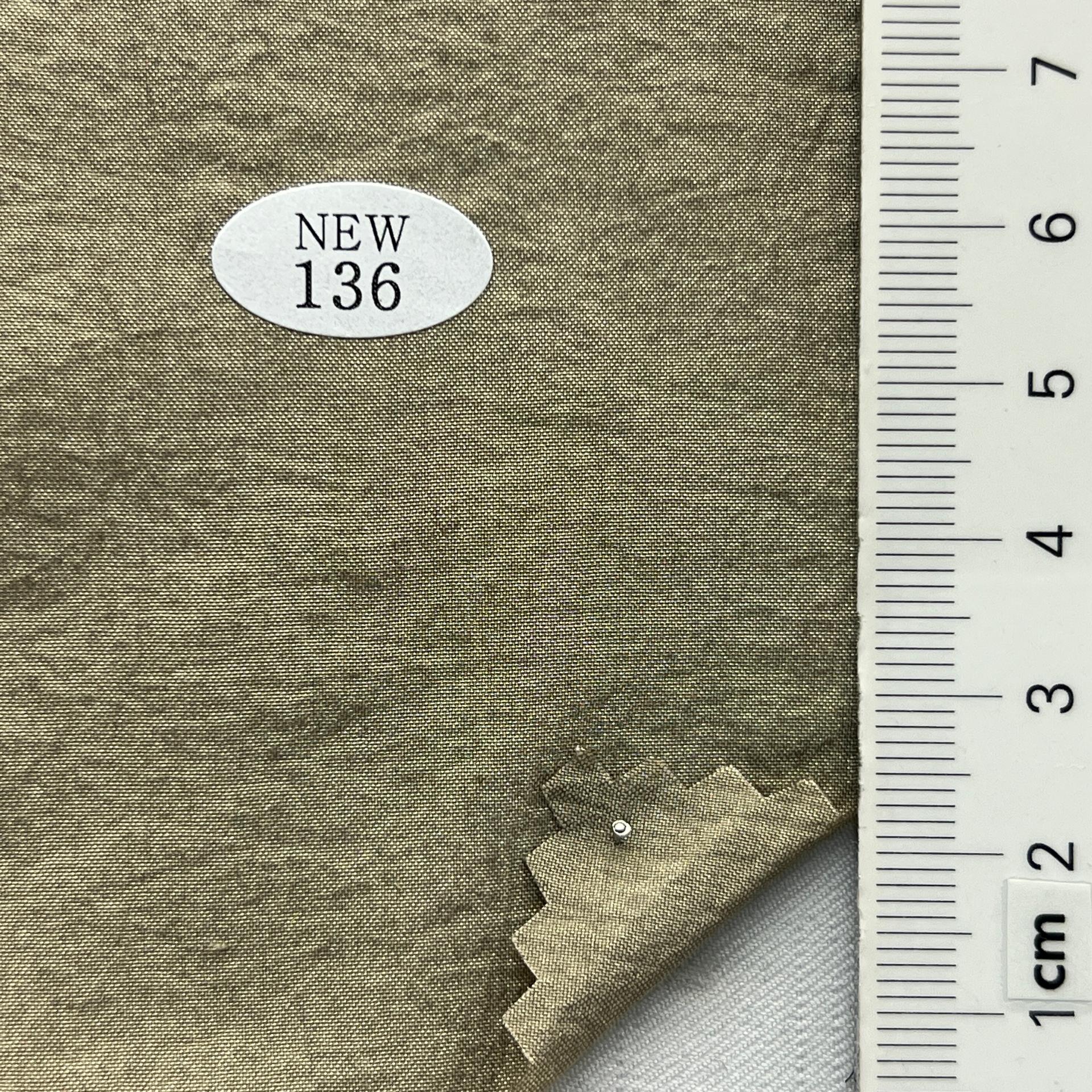 color image