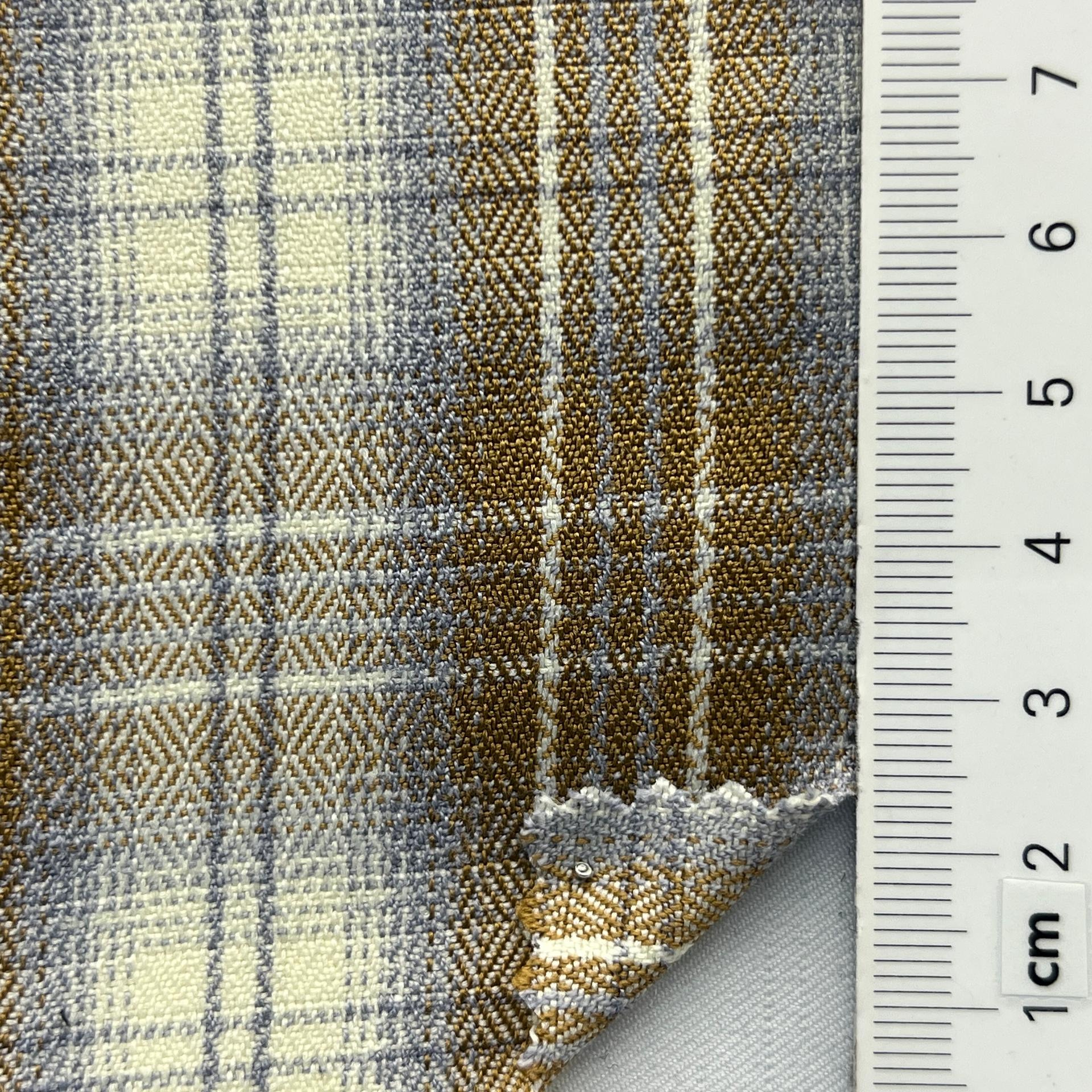 color image