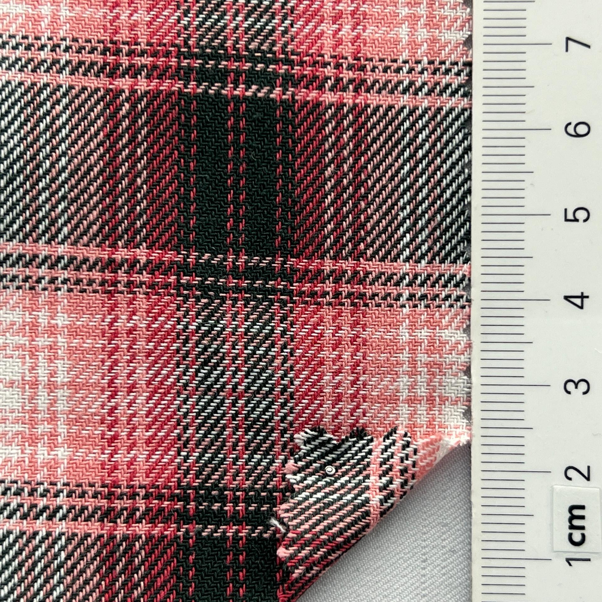 color image