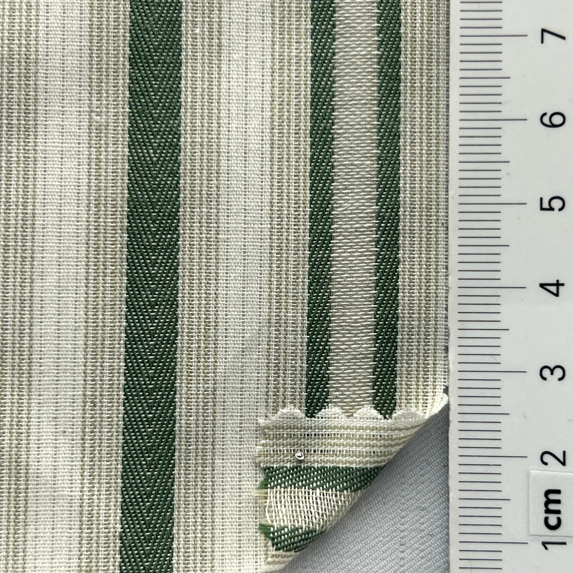 color image