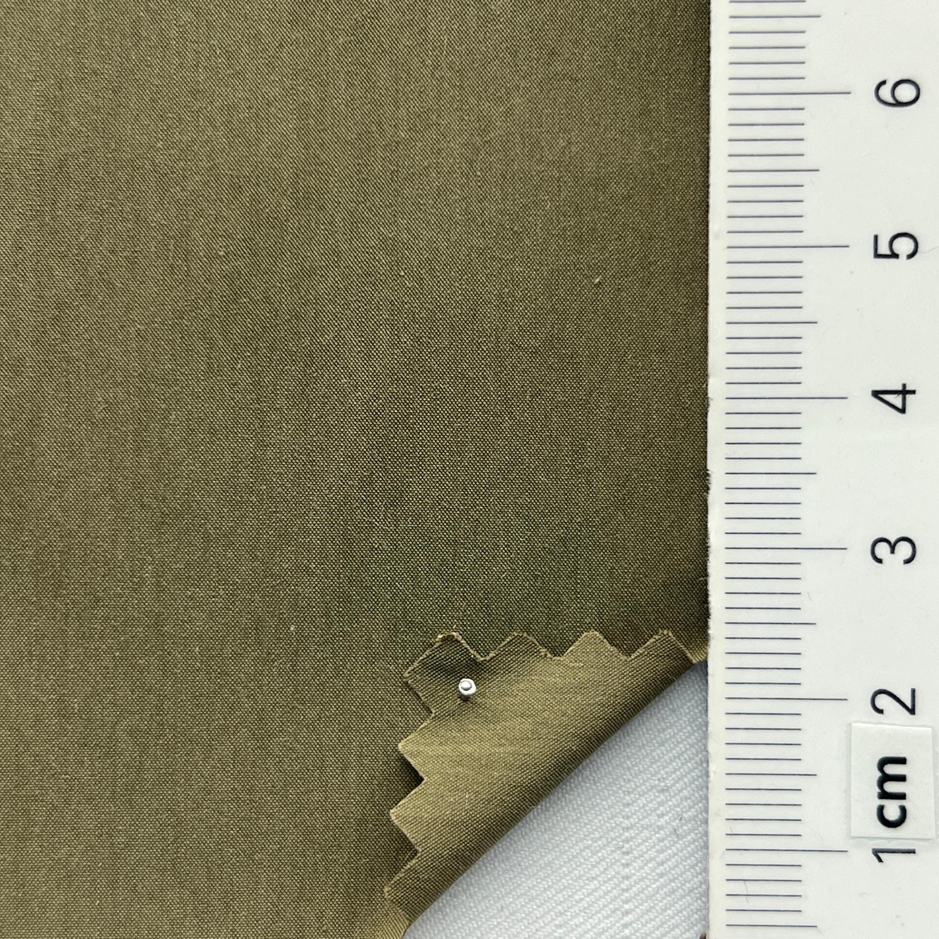 color image