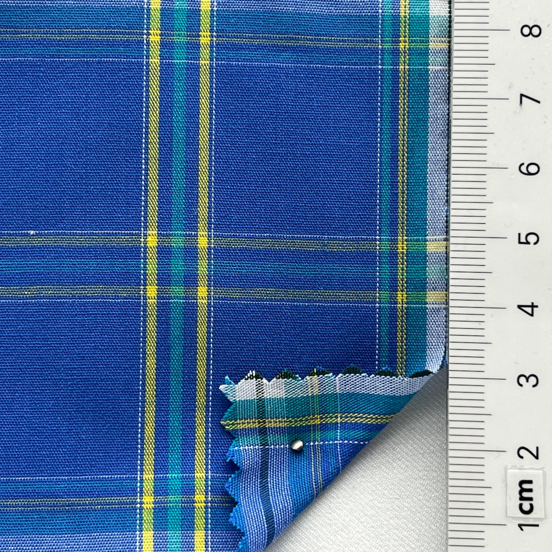 color image