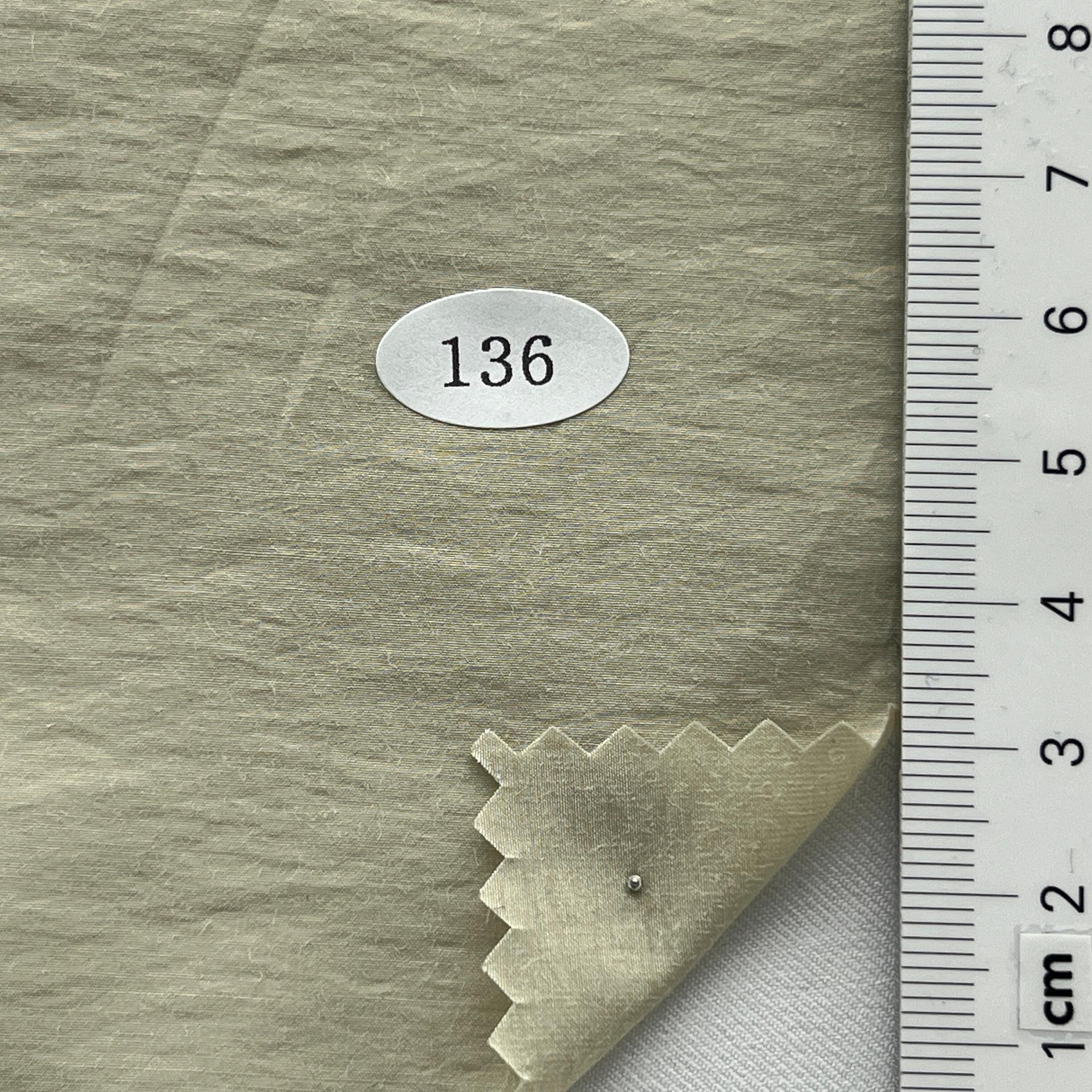 color image