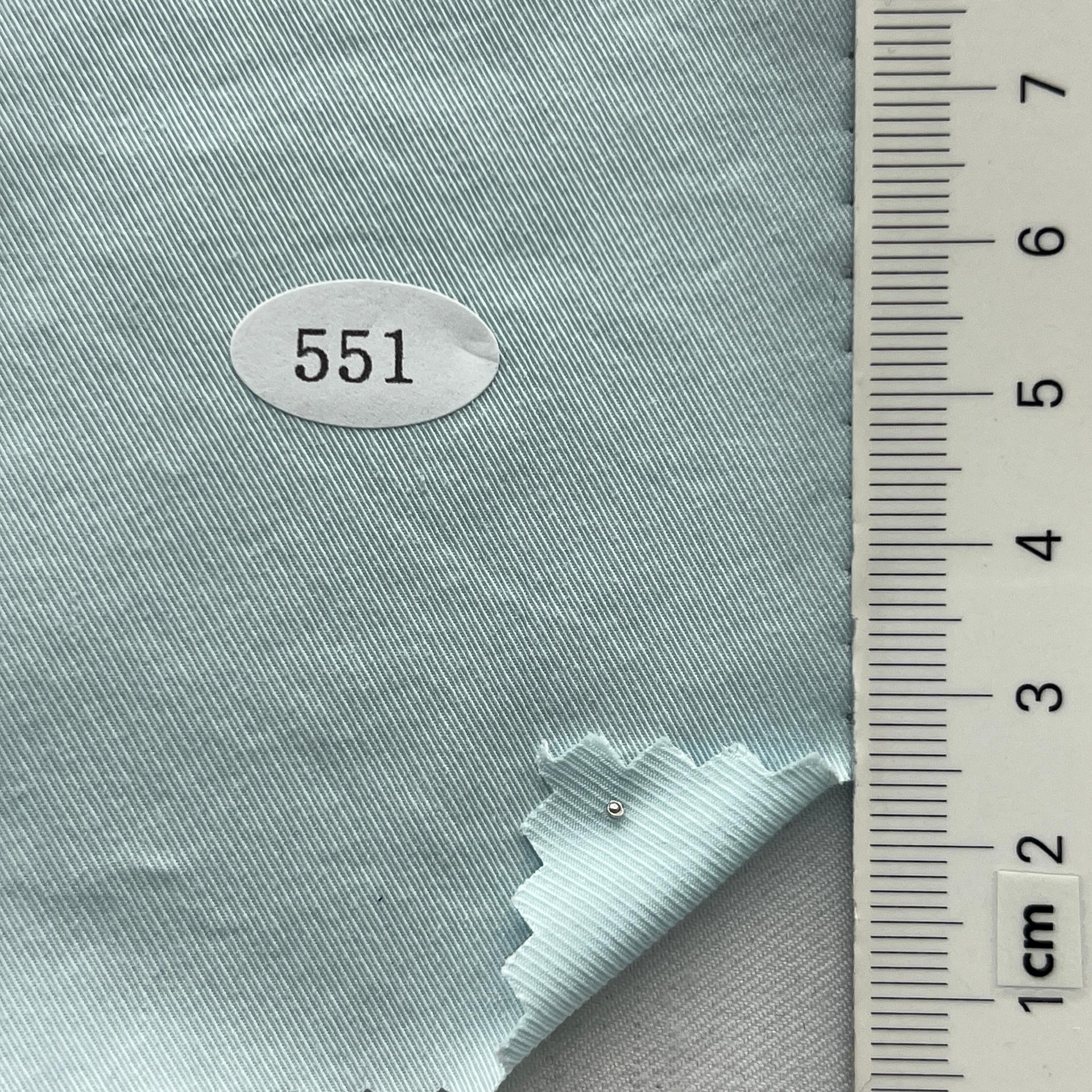 color image