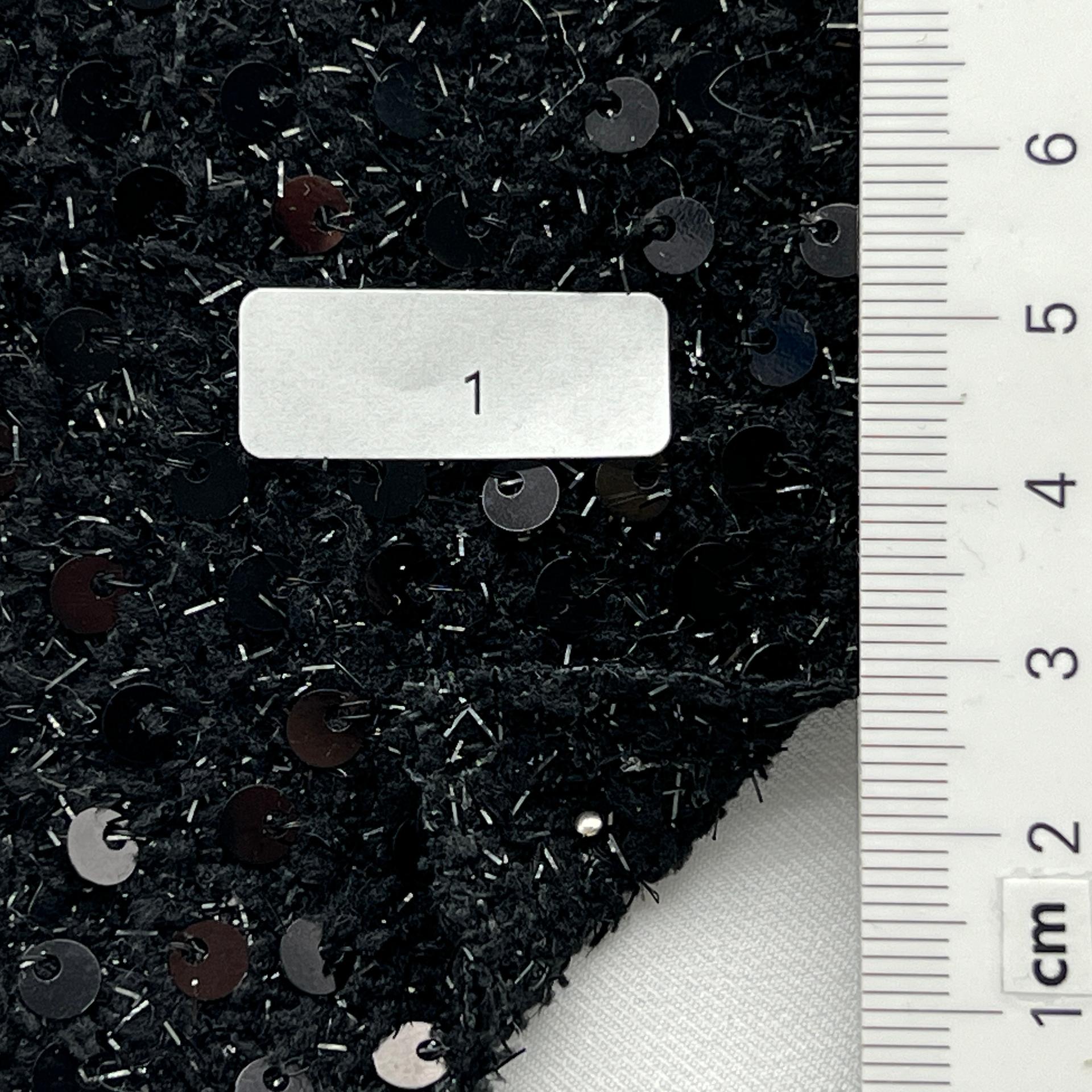 color image