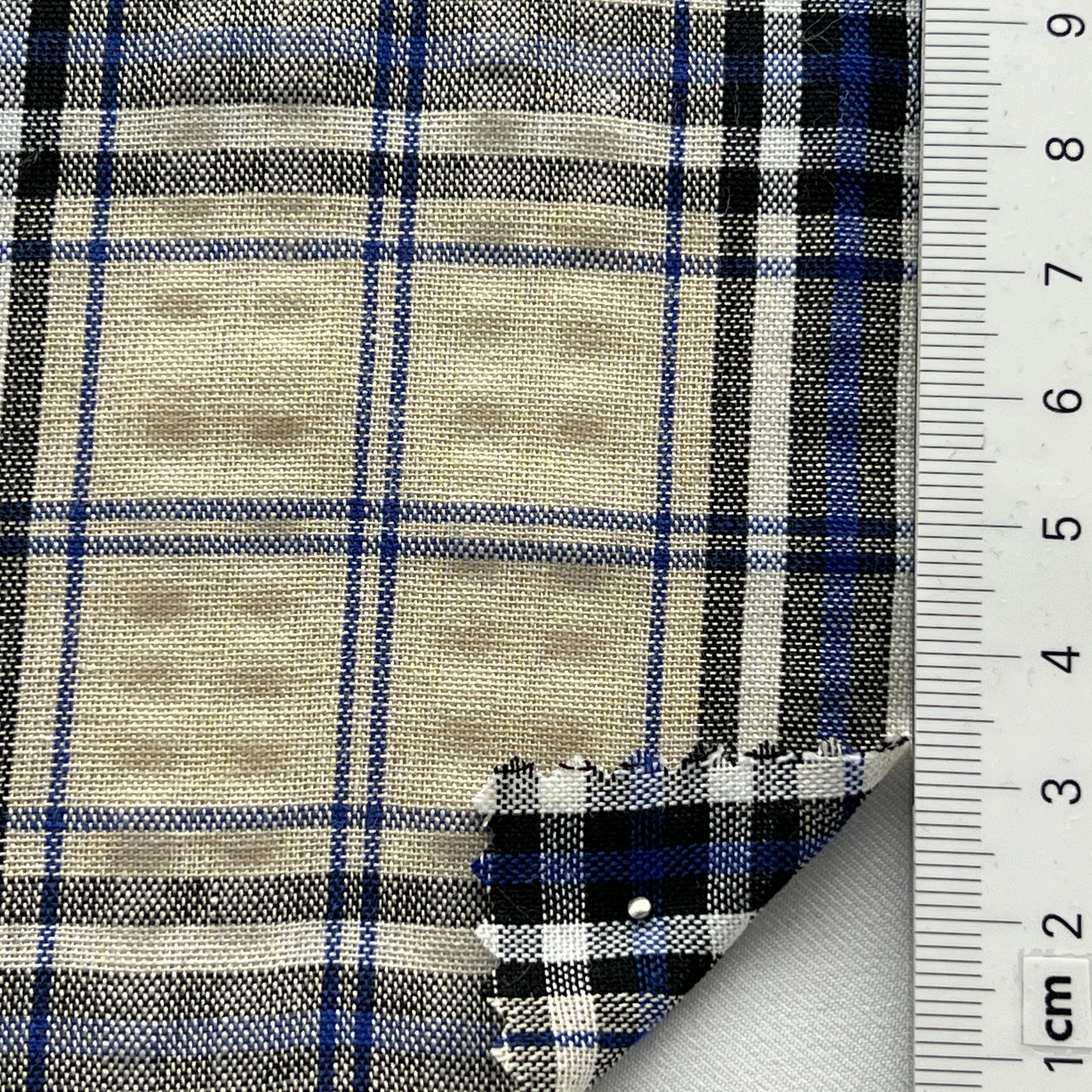 color image