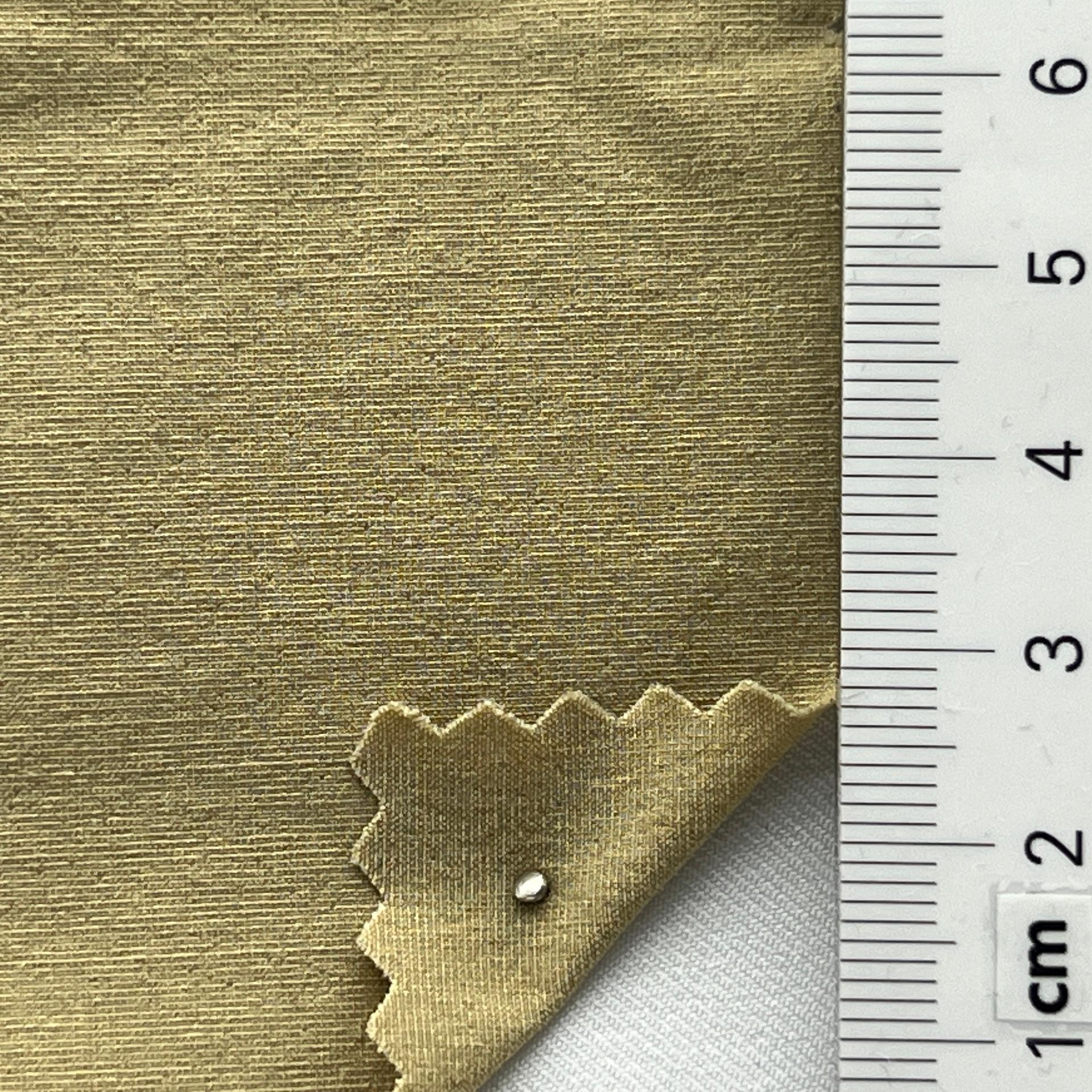 color image