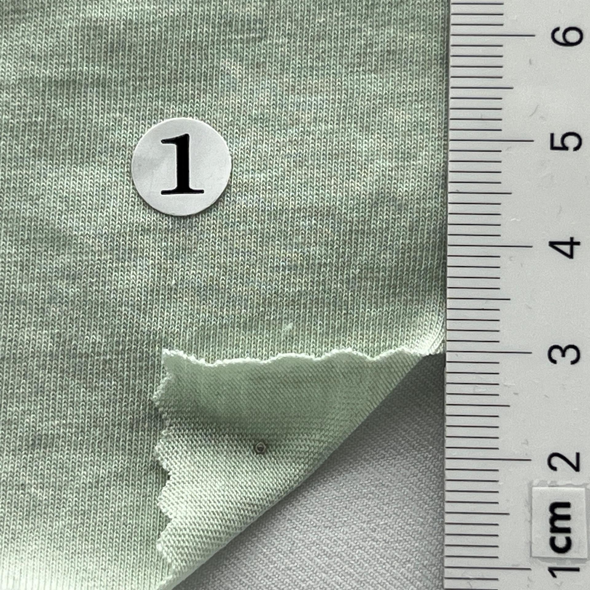 color image