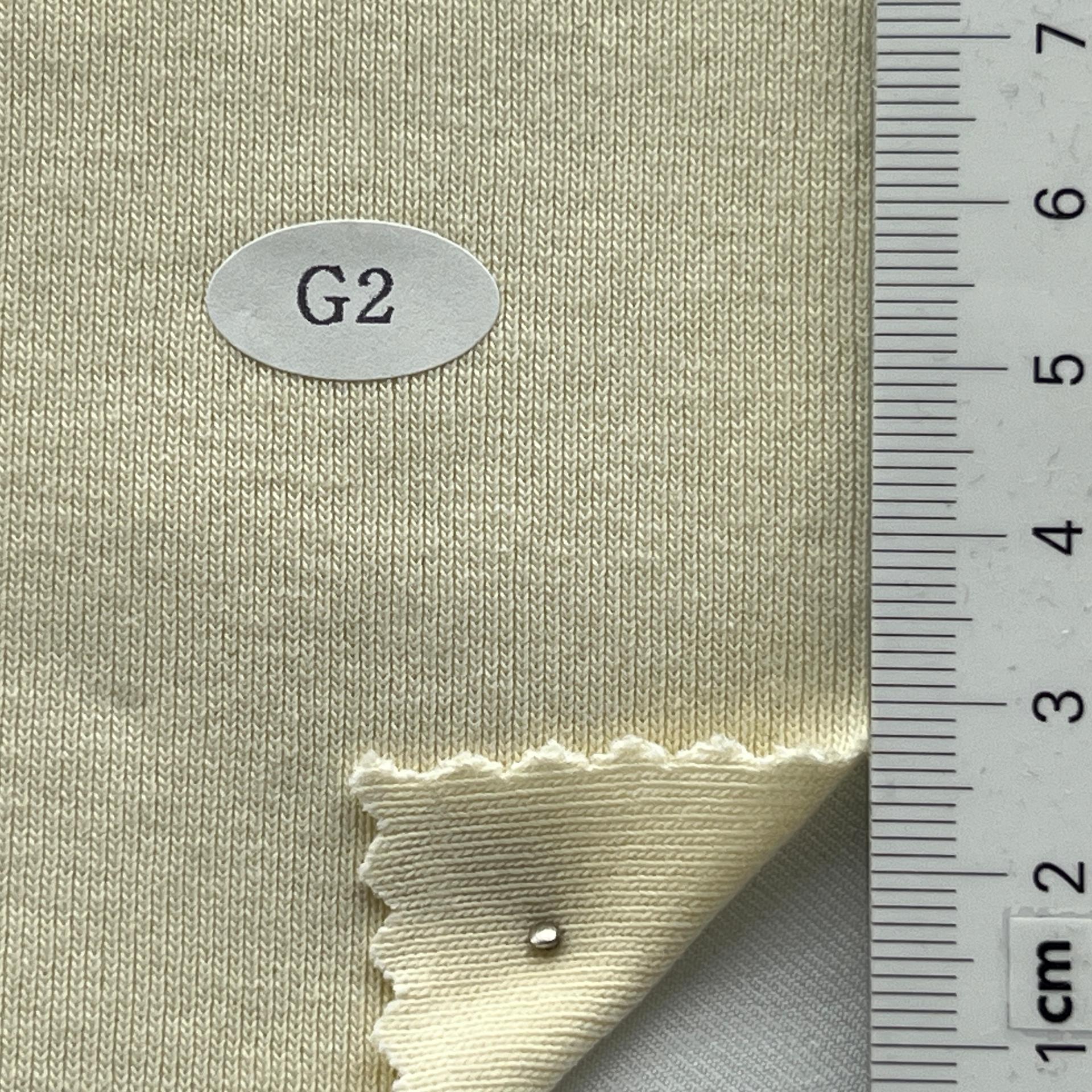 color image
