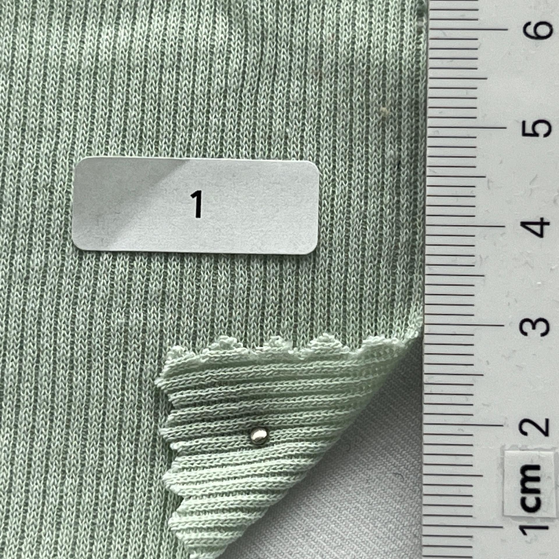 color image