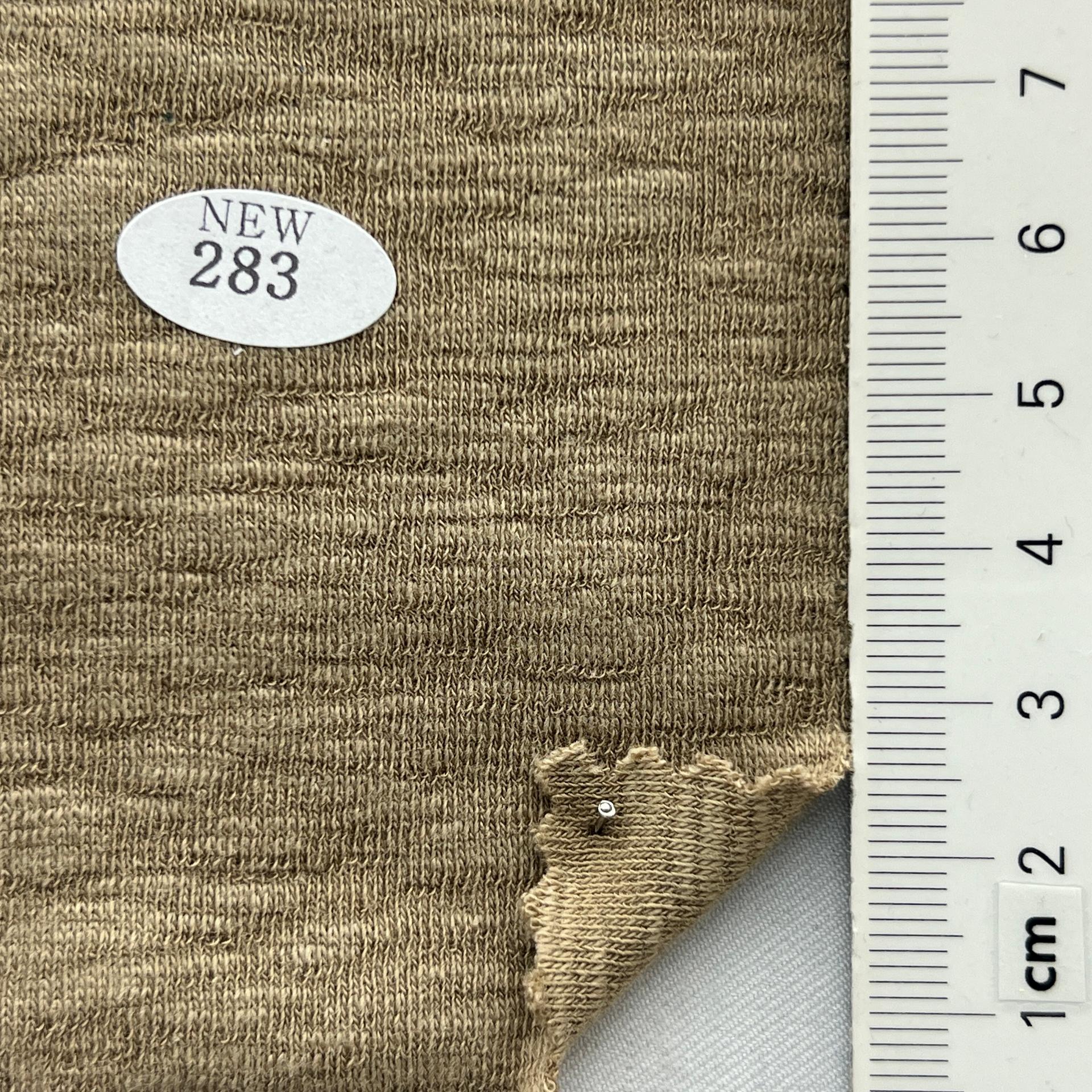 color image