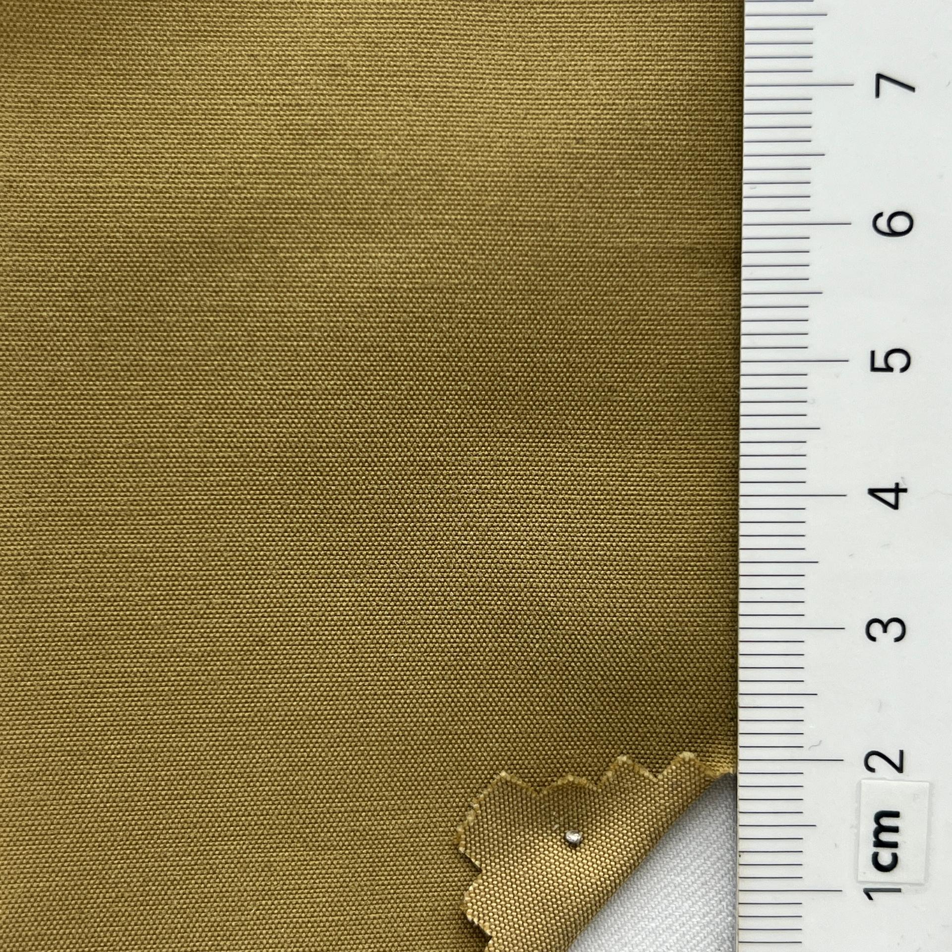 color image